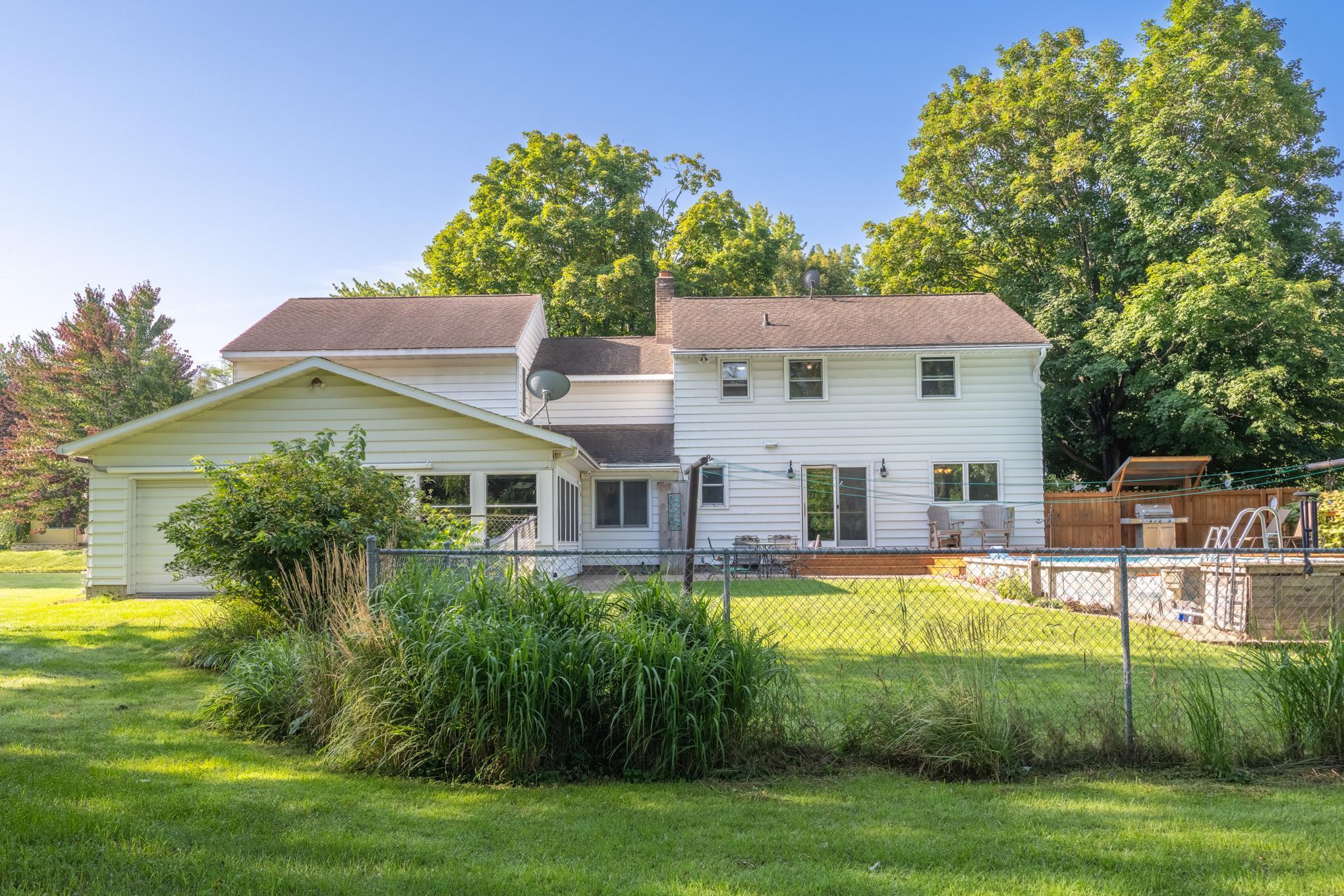 120 South Street, Amery, Wisconsin image 32