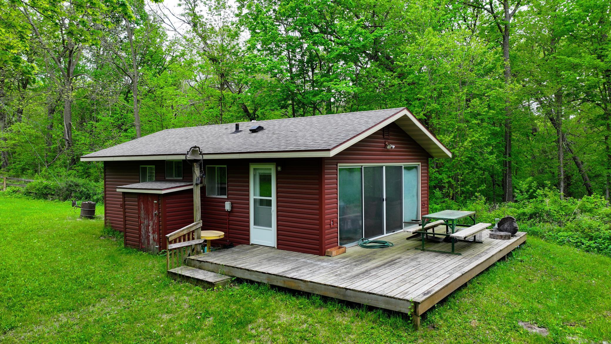 8909 SE 43rd Avenue, Stewartville, Minnesota image 3