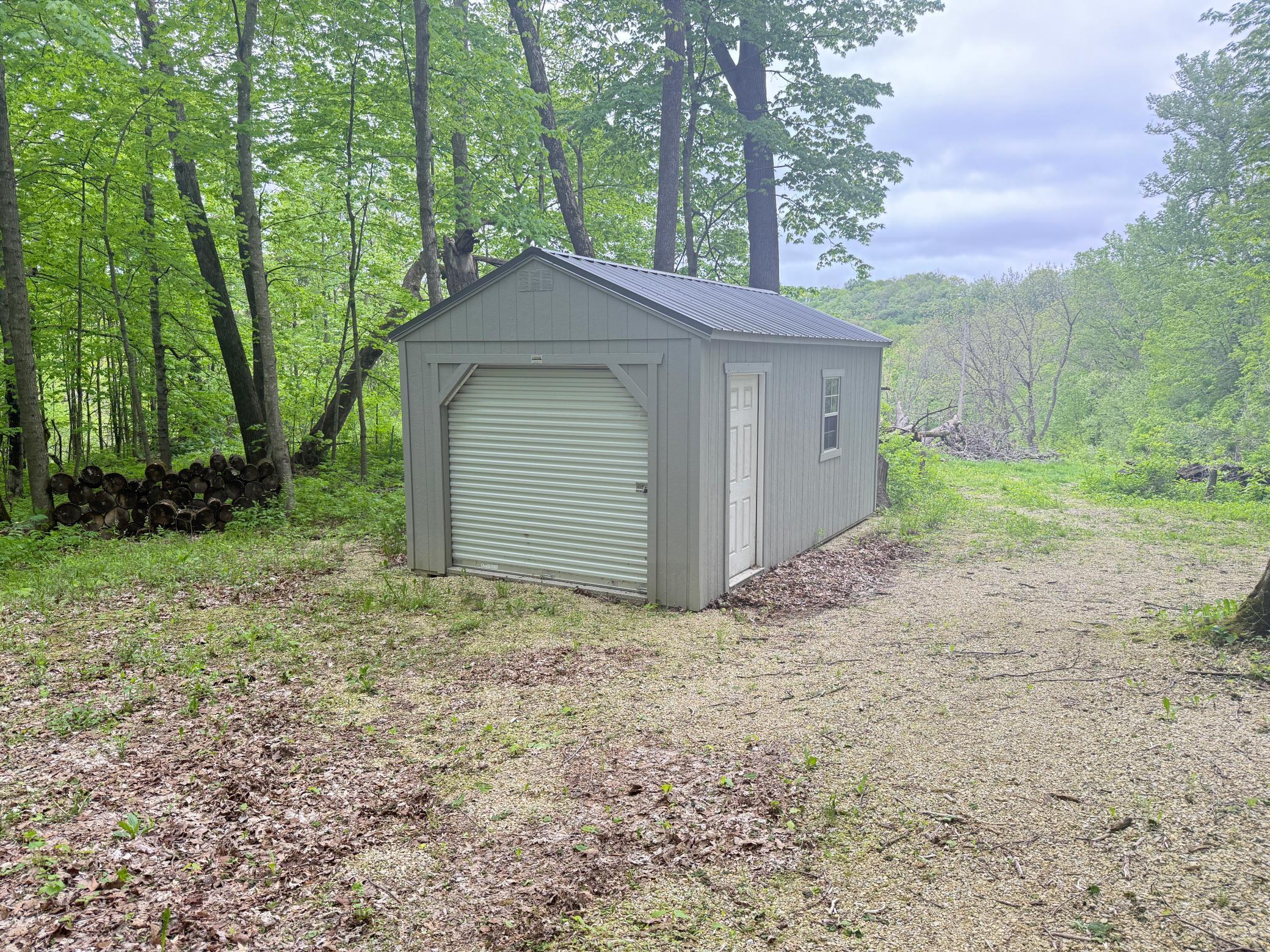 8909 SE 43rd Avenue, Stewartville, Minnesota image 20