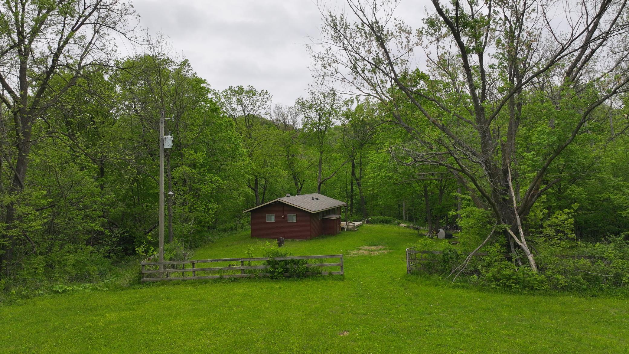 8909 SE 43rd Avenue, Stewartville, Minnesota image 7
