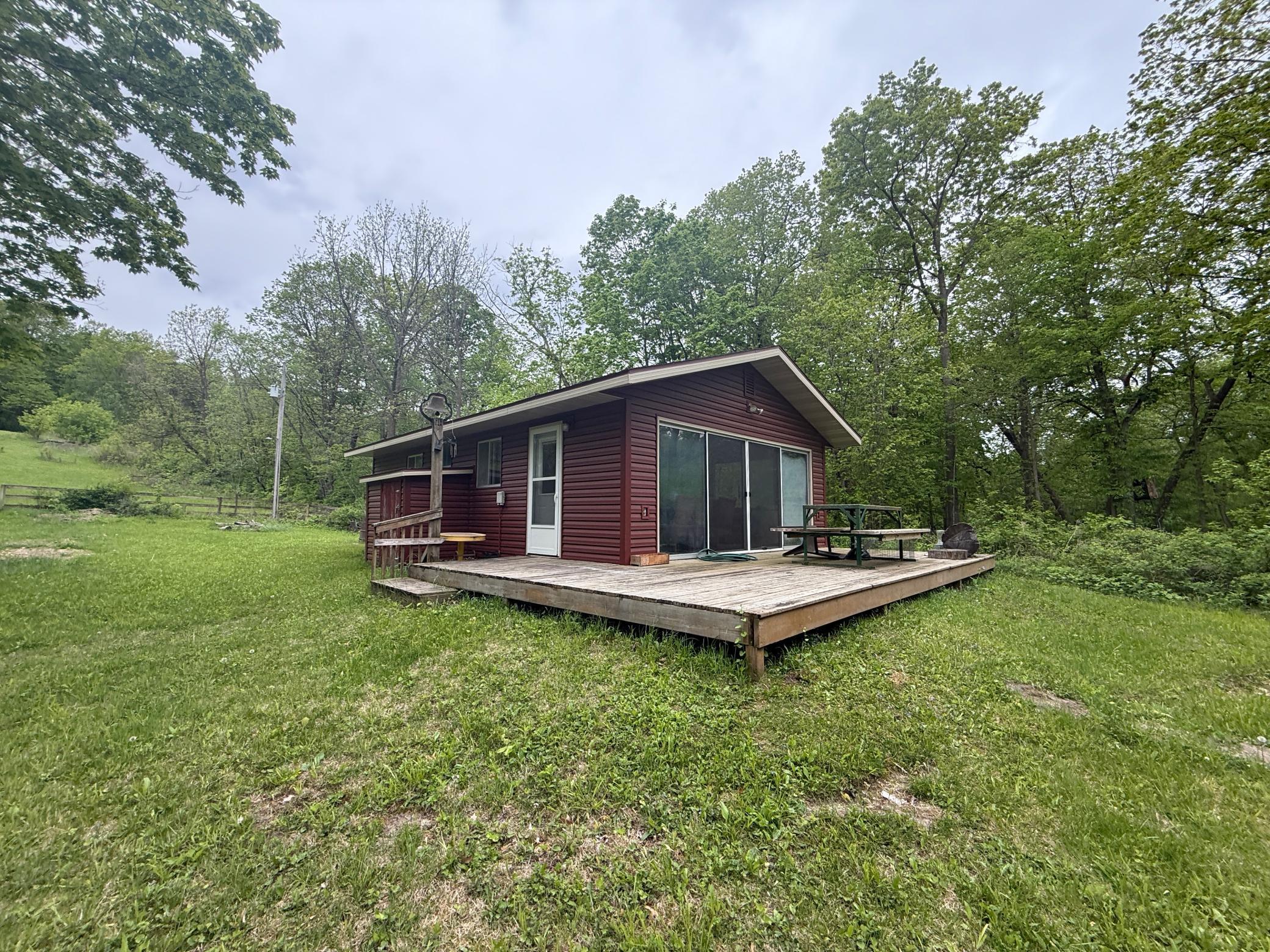 8909 SE 43rd Avenue, Stewartville, Minnesota image 26