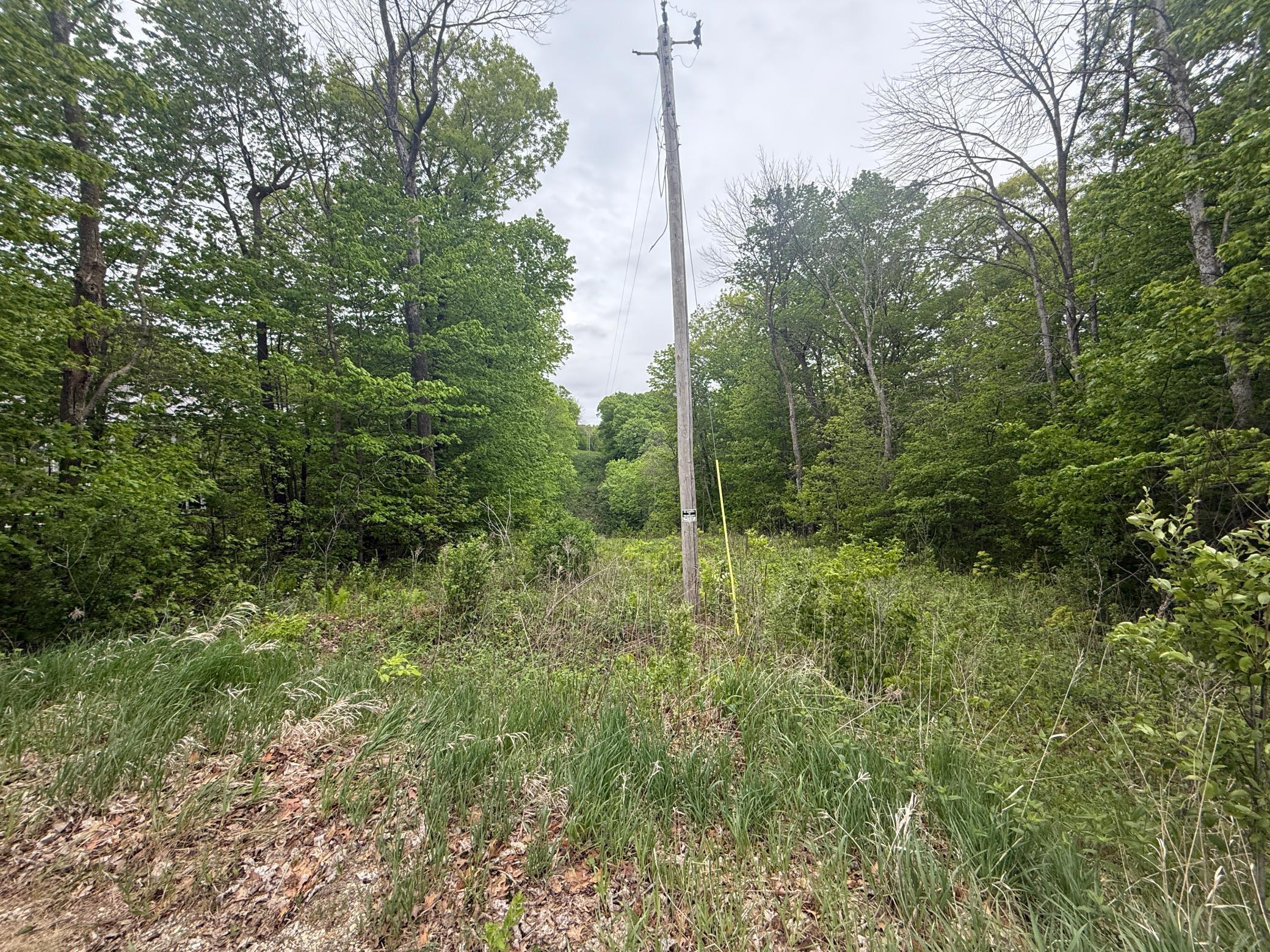 8909 SE 43rd Avenue, Stewartville, Minnesota image 49