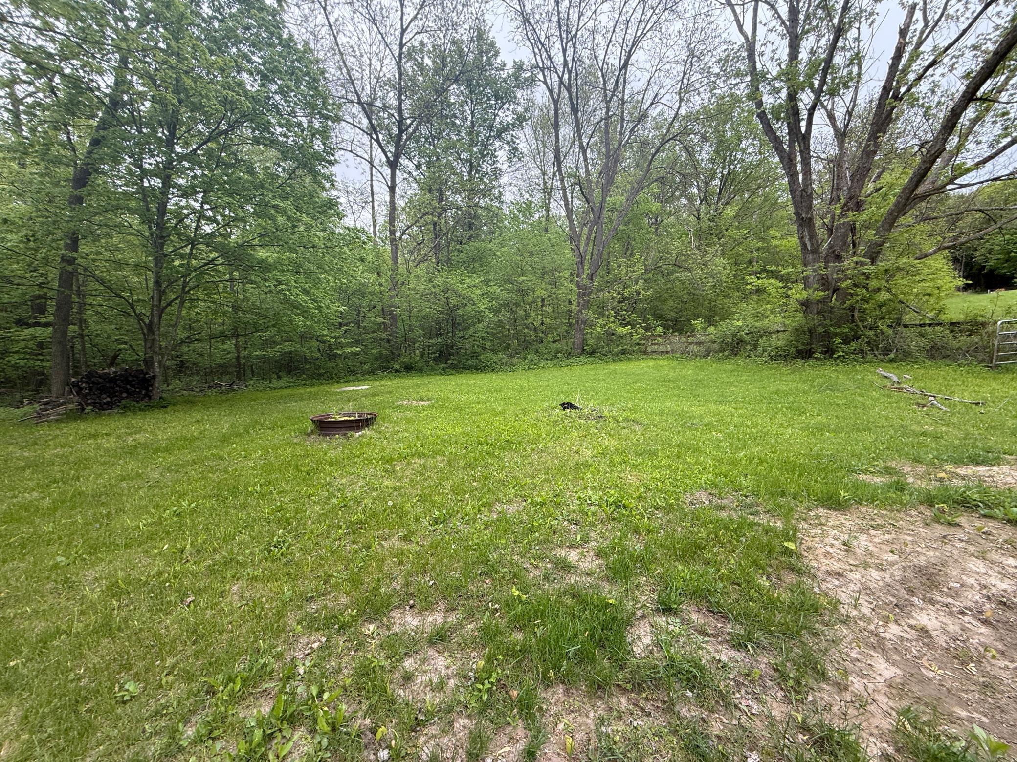 8909 SE 43rd Avenue, Stewartville, Minnesota image 25
