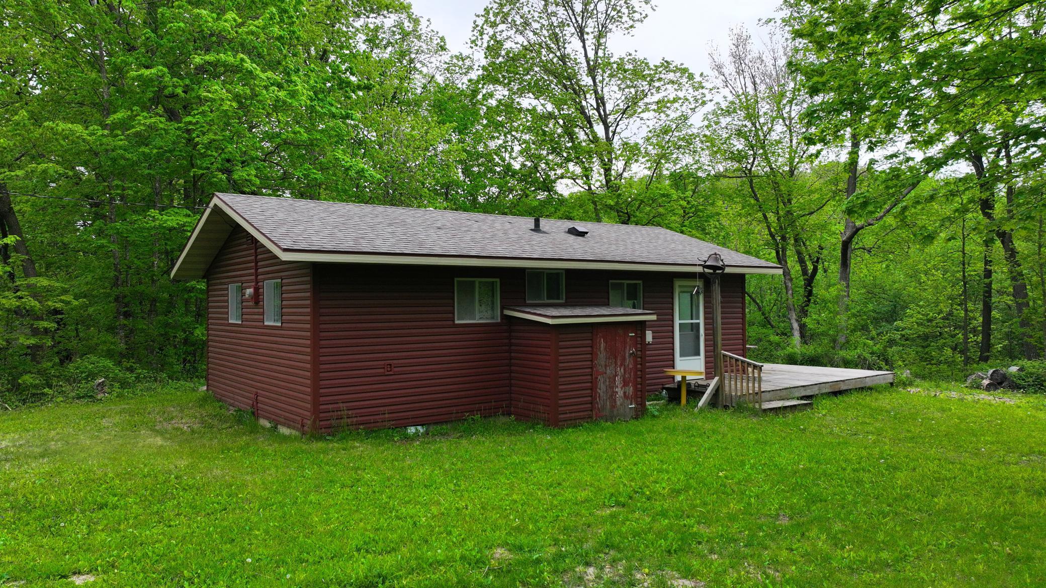 8909 SE 43rd Avenue, Stewartville, Minnesota image 5