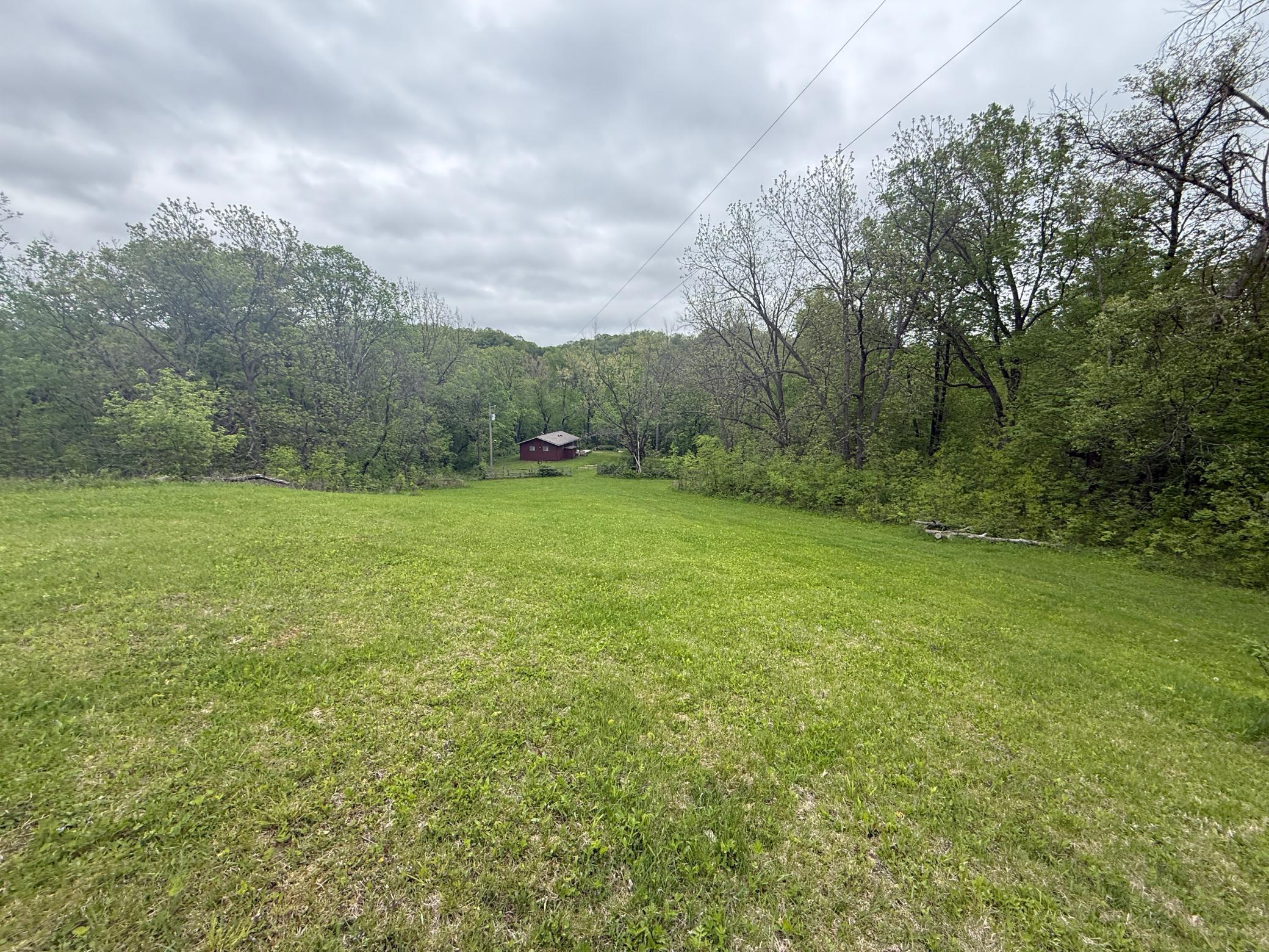 8909 SE 43rd Avenue, Stewartville, Minnesota image 23