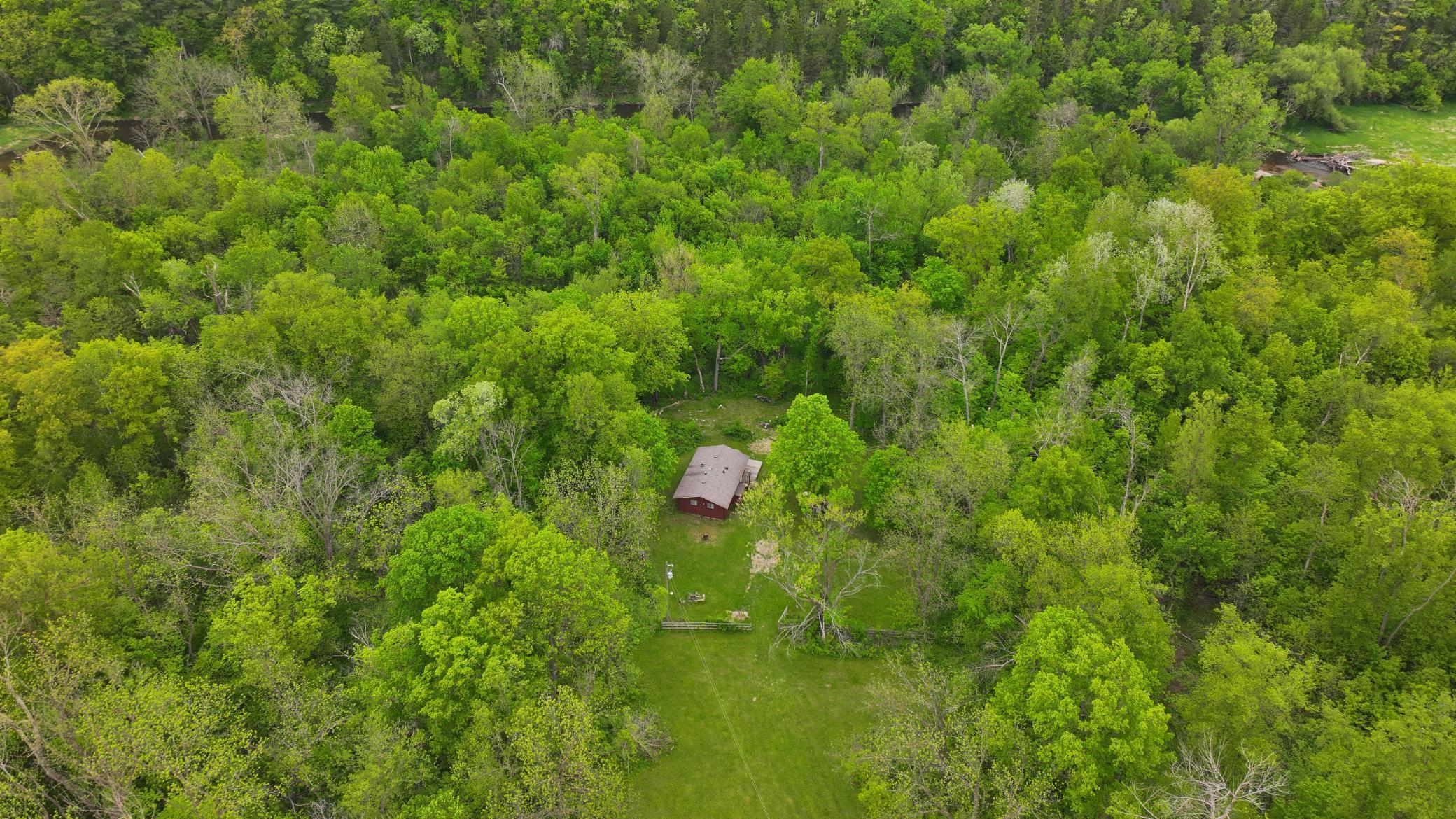8909 SE 43rd Avenue, Stewartville, Minnesota image 11