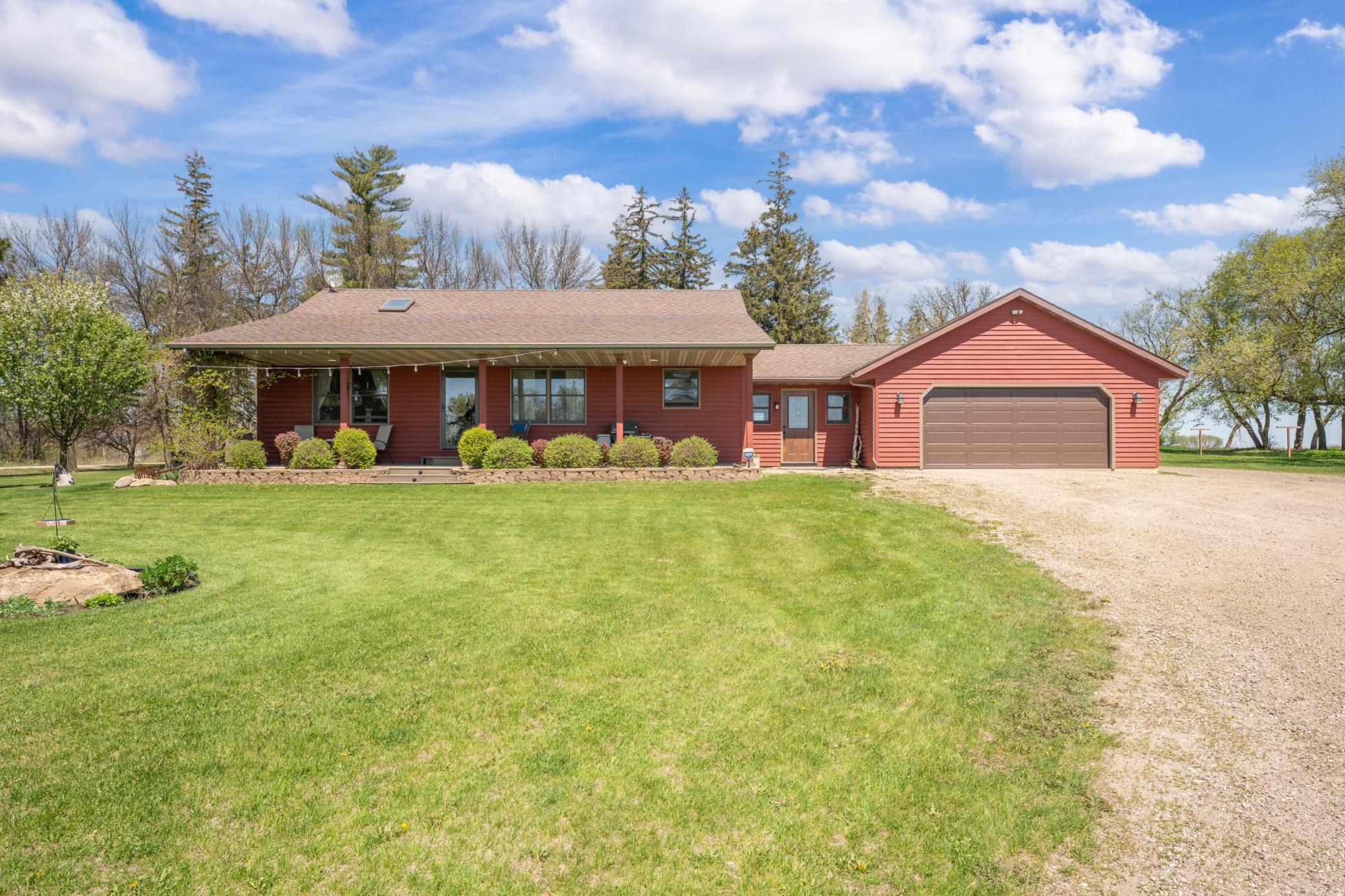 23520 902nd Avenue, Austin, Minnesota image 3