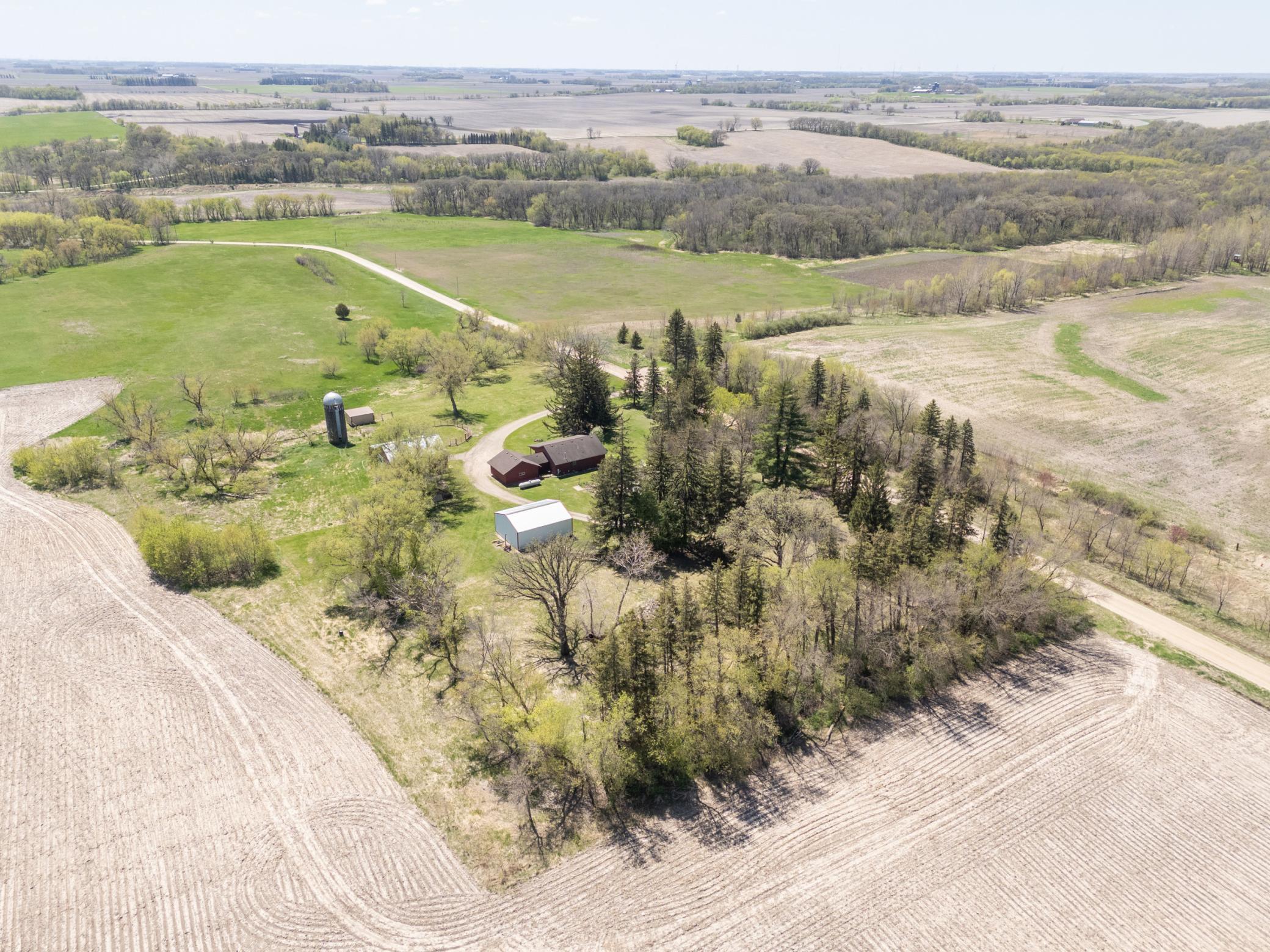 23520 902nd Avenue, Austin, Minnesota image 4