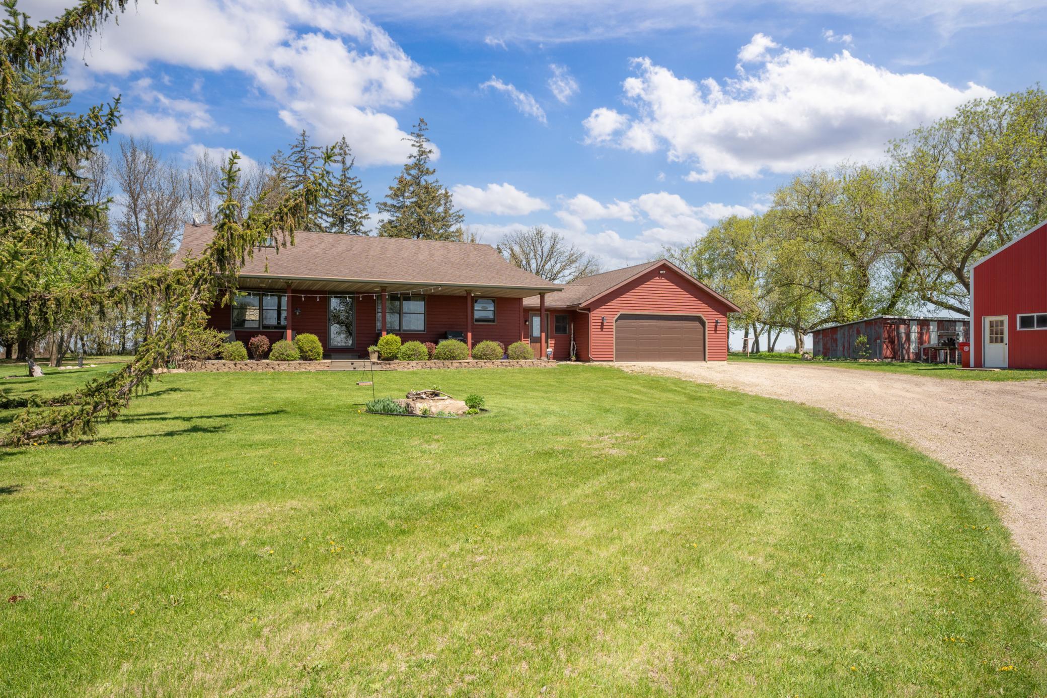 23520 902nd Avenue, Austin, Minnesota image 45