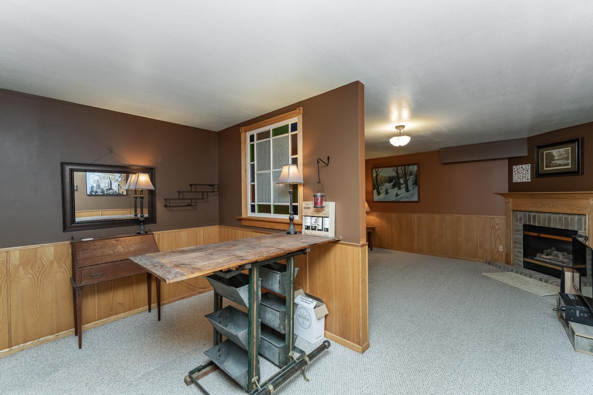 23520 902nd Avenue, Austin, Minnesota image 25