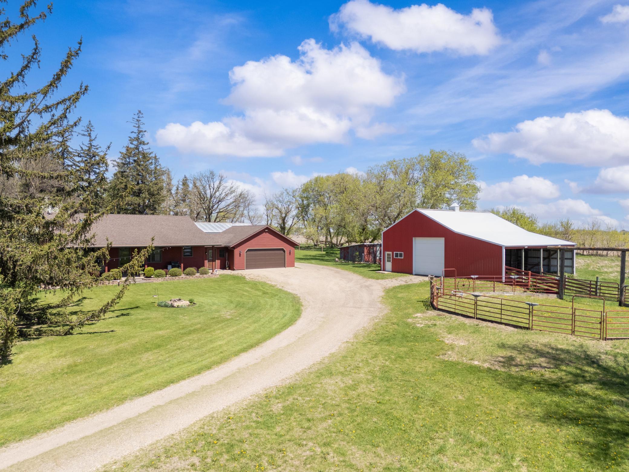 23520 902nd Avenue, Austin, Minnesota image 36