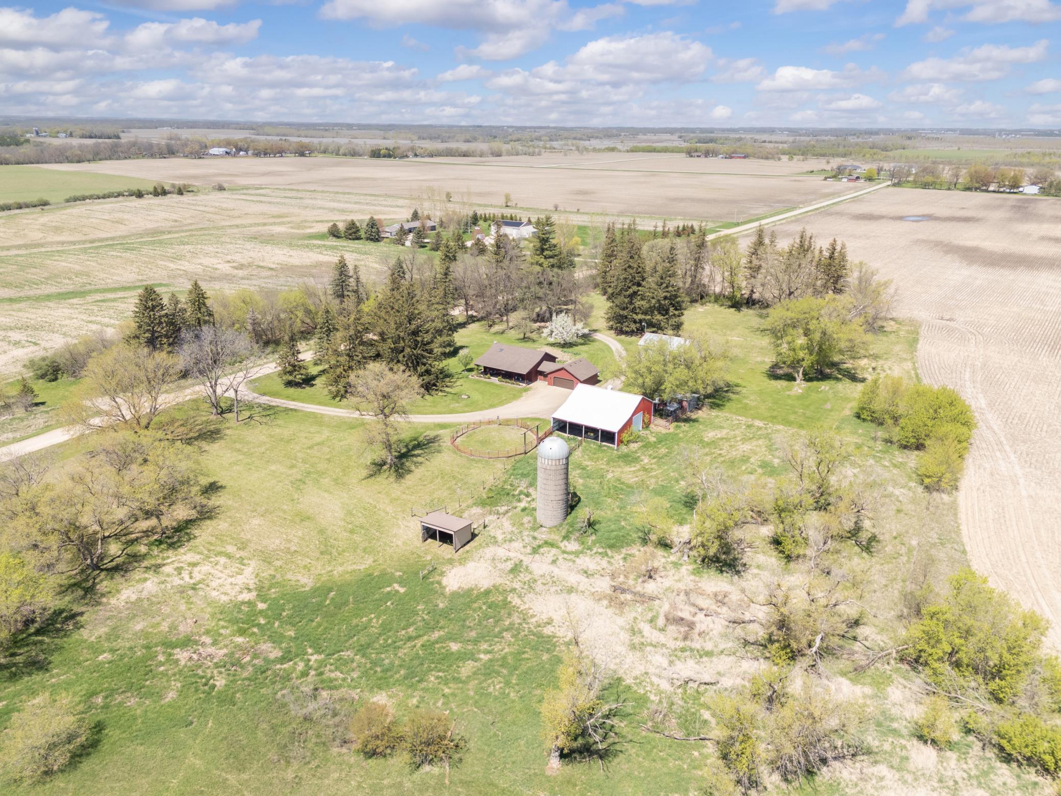 23520 902nd Avenue, Austin, Minnesota image 39