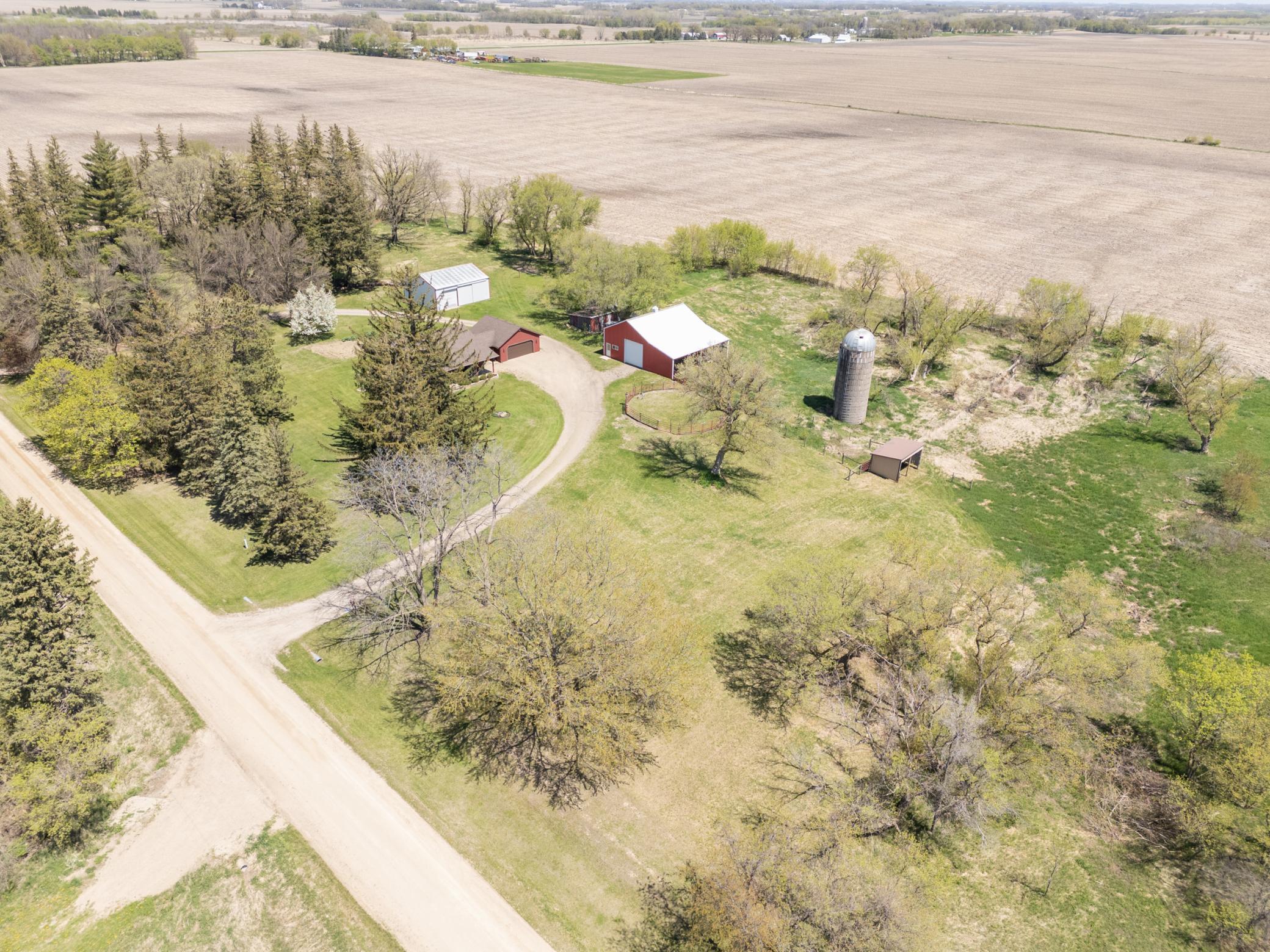23520 902nd Avenue, Austin, Minnesota image 44