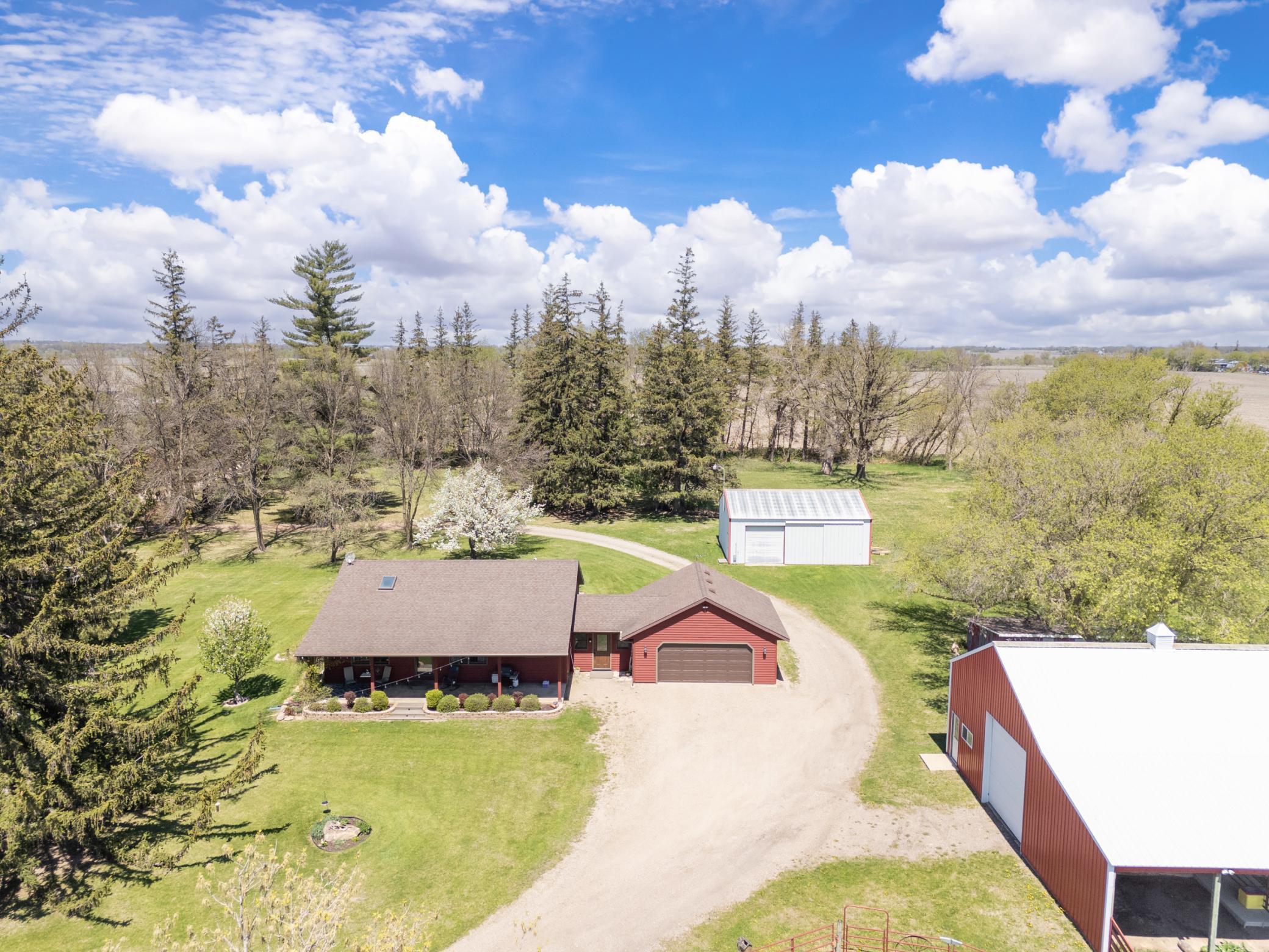 23520 902nd Avenue, Austin, Minnesota image 35