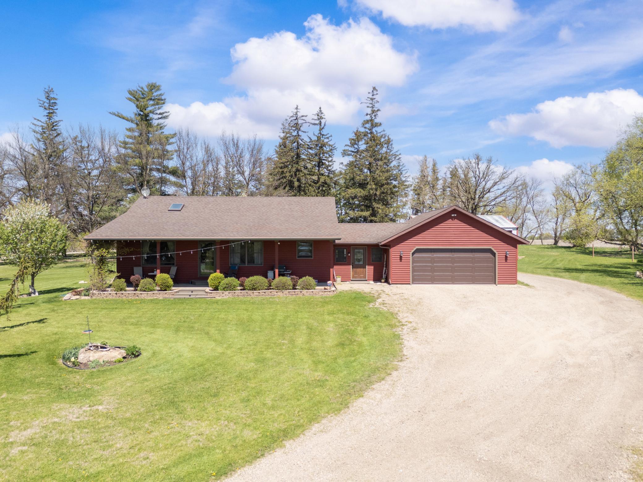 23520 902nd Avenue, Austin, Minnesota image 37