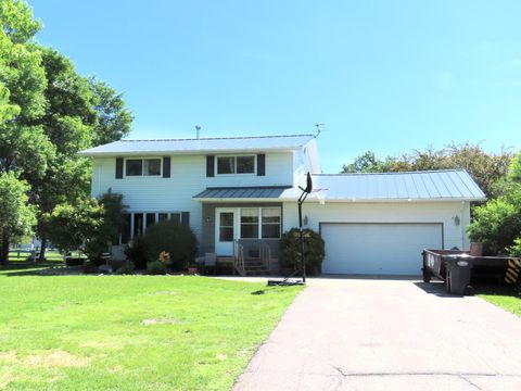 Homes For Sale - 14920 140th Avenue<br/> Thief River Falls, MN 56701