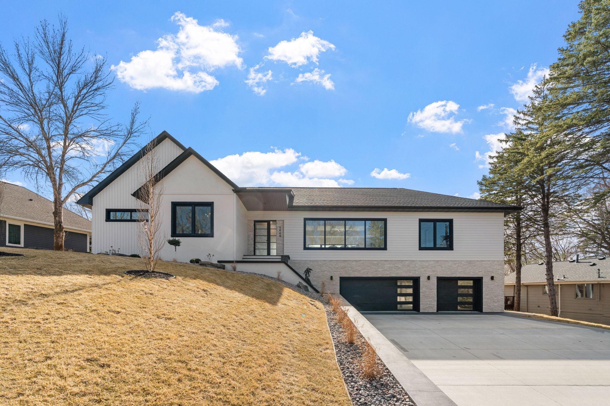6468 Kurtz Lane, Eden Prairie, Minnesota image 11