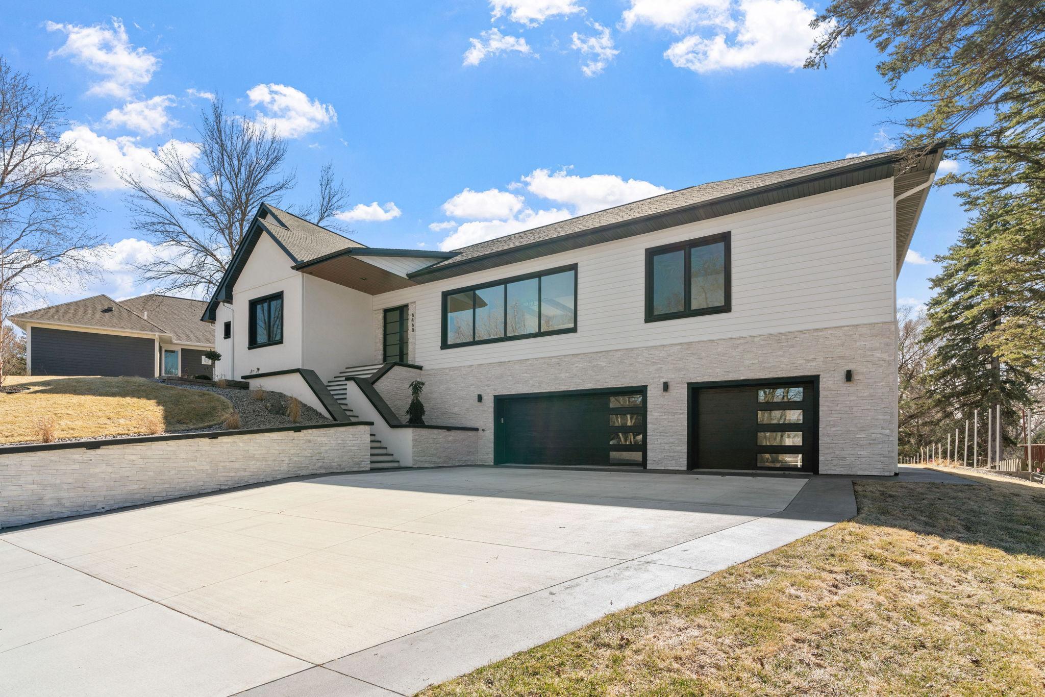 6468 Kurtz Lane, Eden Prairie, Minnesota image 10