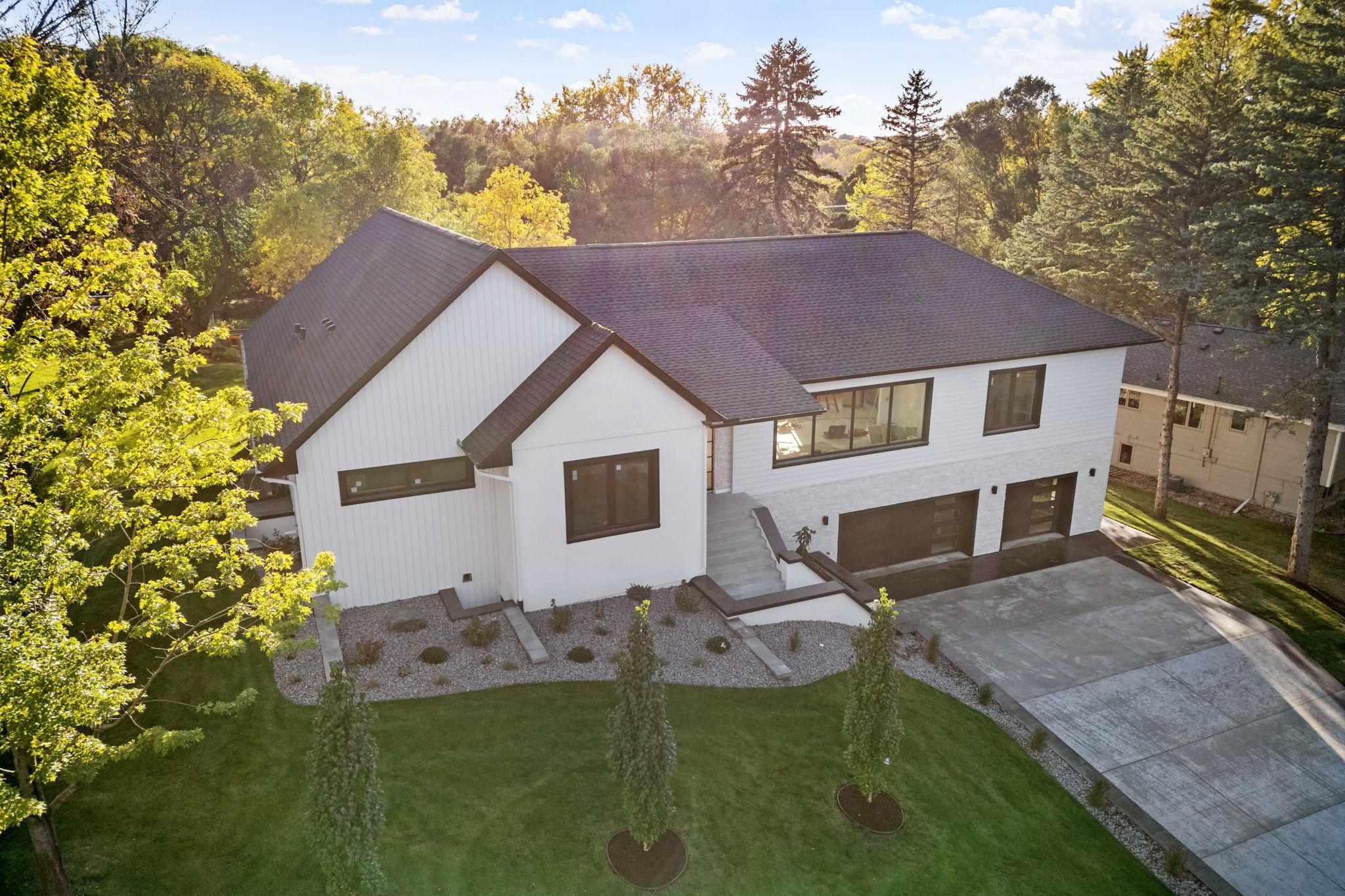6468 Kurtz Lane, Eden Prairie, Minnesota image 6