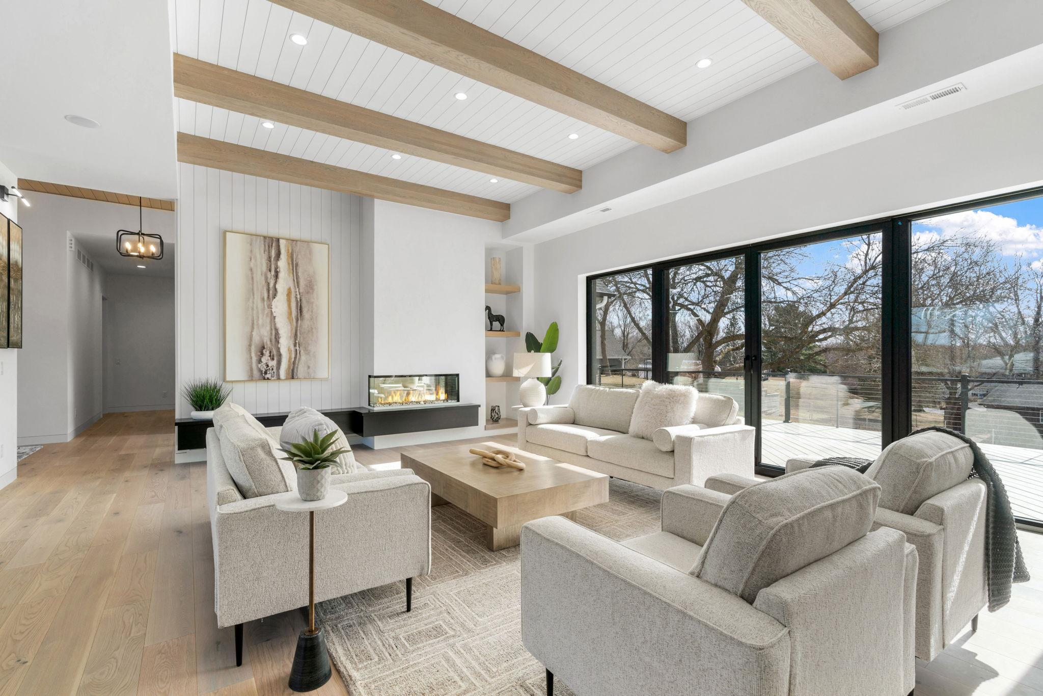6468 Kurtz Lane, Eden Prairie, Minnesota image 36