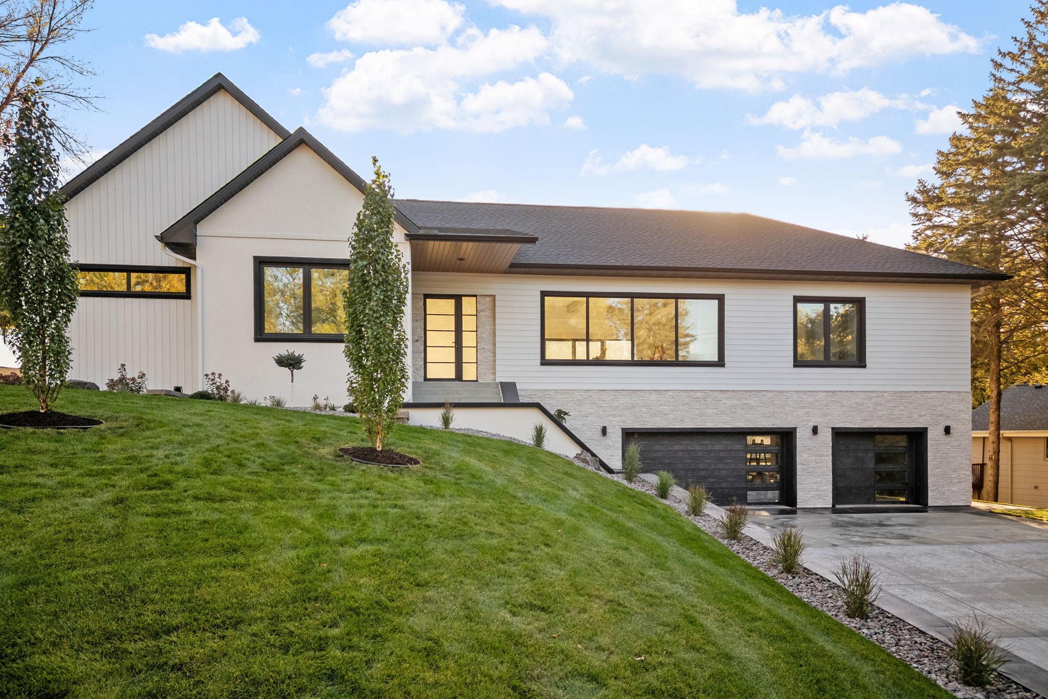 6468 Kurtz Lane, Eden Prairie, Minnesota image 3
