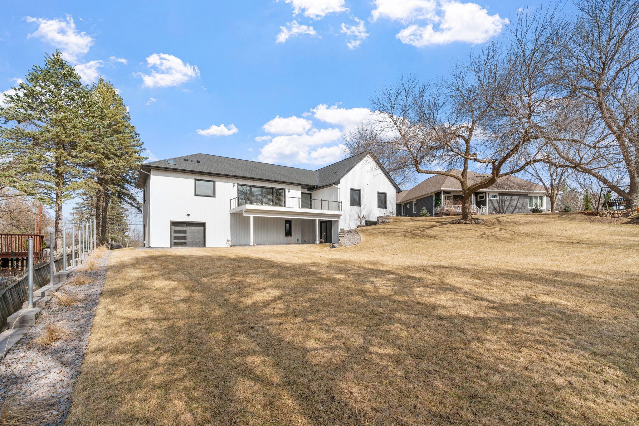 6468 Kurtz Lane, Eden Prairie, Minnesota image 16