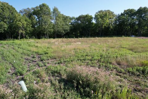Vacant Land For Sale - 630 Marie Lane<br/> Nicollet County, North Mankato, MN 56003