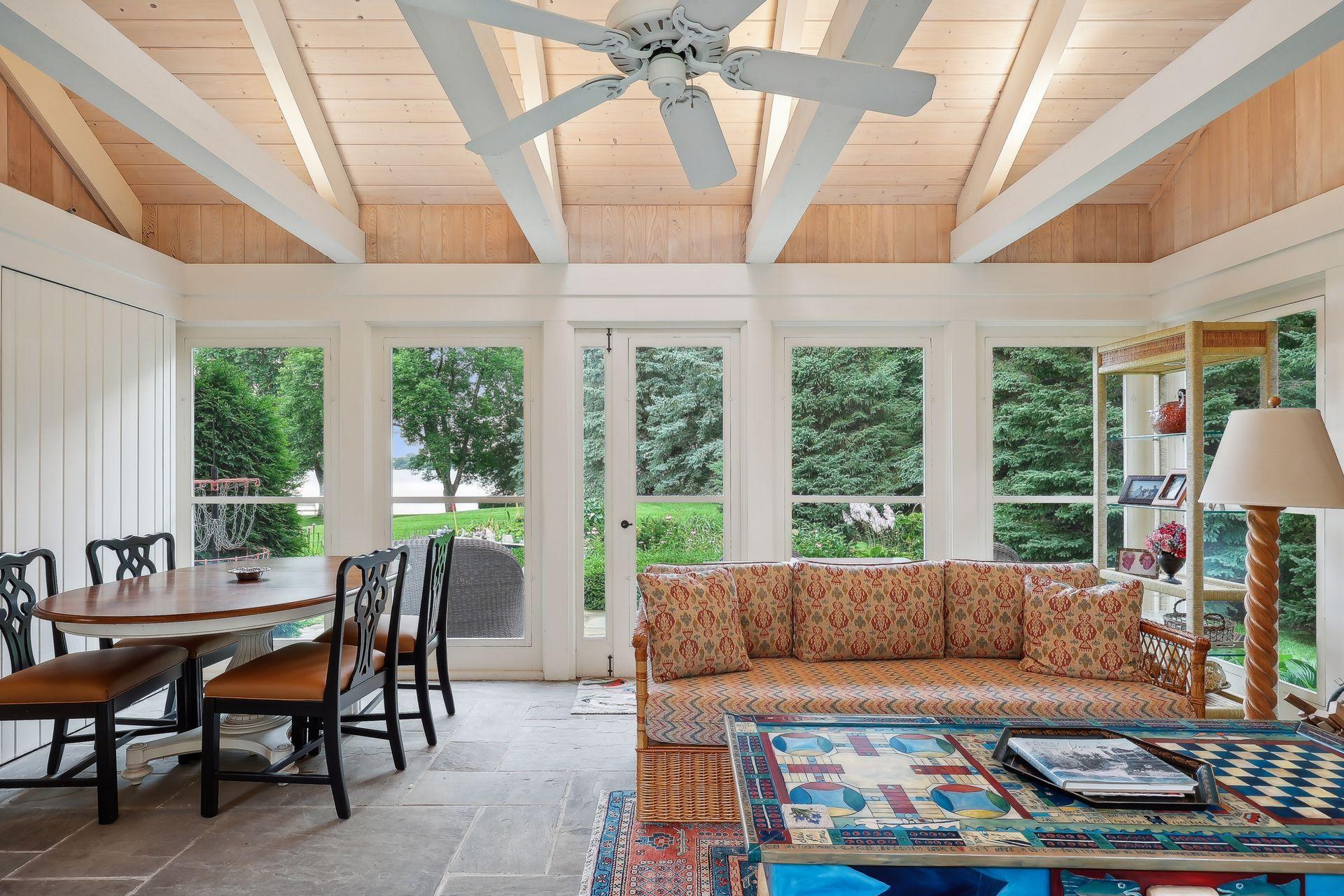 2670 Woolsey Lane, Wayzata, Minnesota image 42