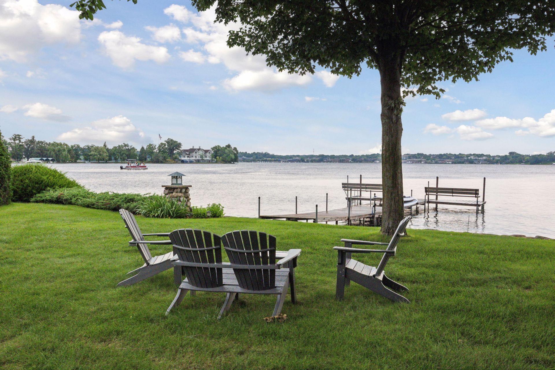 2670 Woolsey Lane, Wayzata, Minnesota image 19
