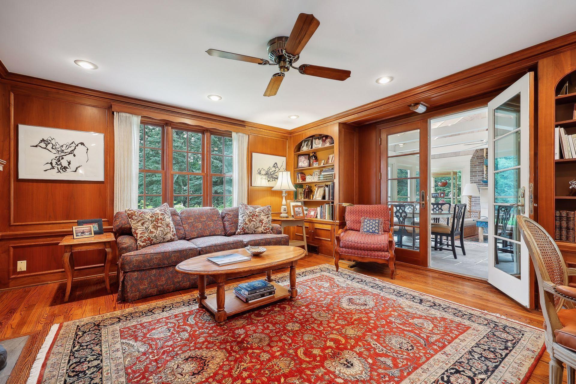 2670 Woolsey Lane, Wayzata, Minnesota image 38