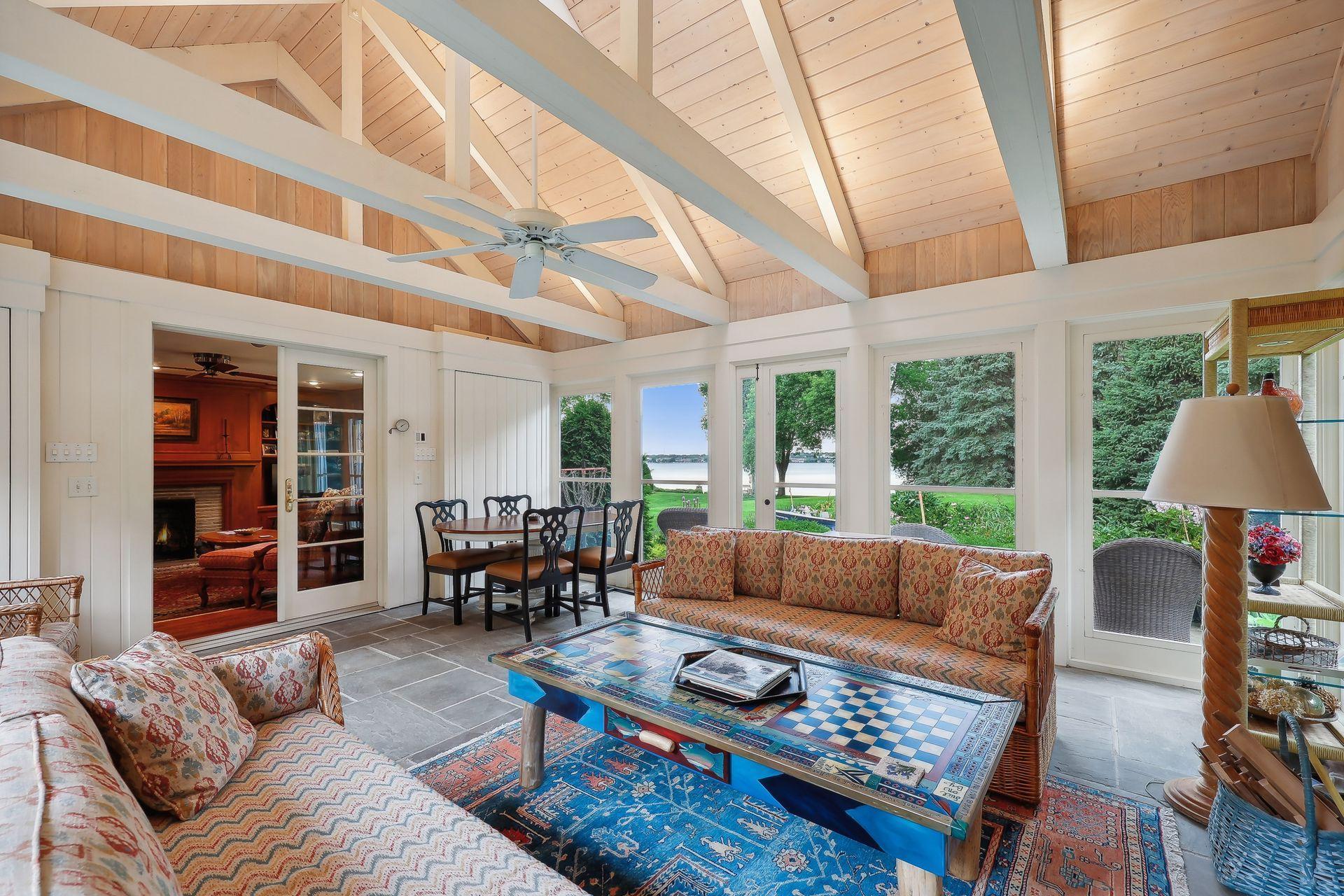 2670 Woolsey Lane, Wayzata, Minnesota image 43
