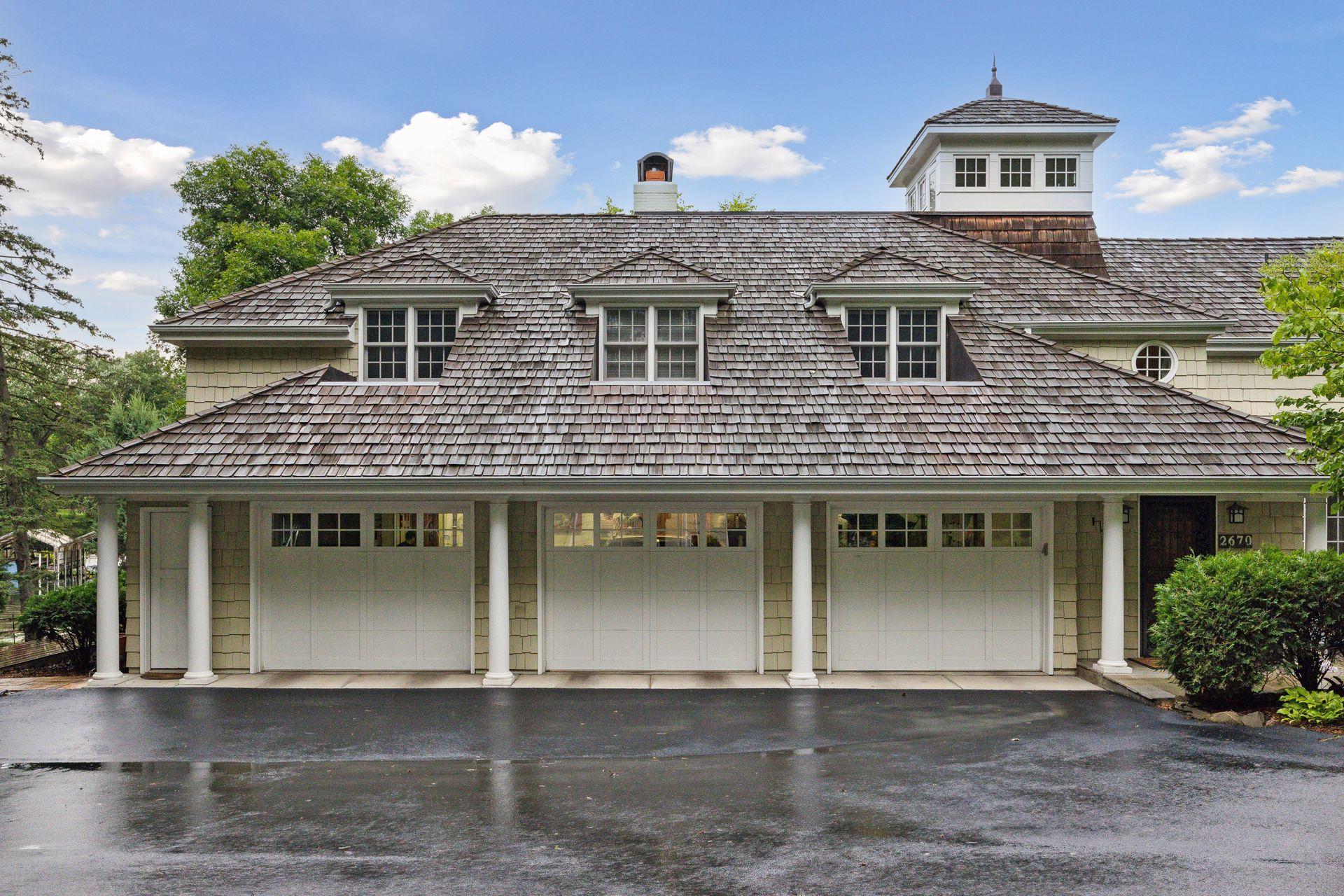2670 Woolsey Lane, Wayzata, Minnesota image 26
