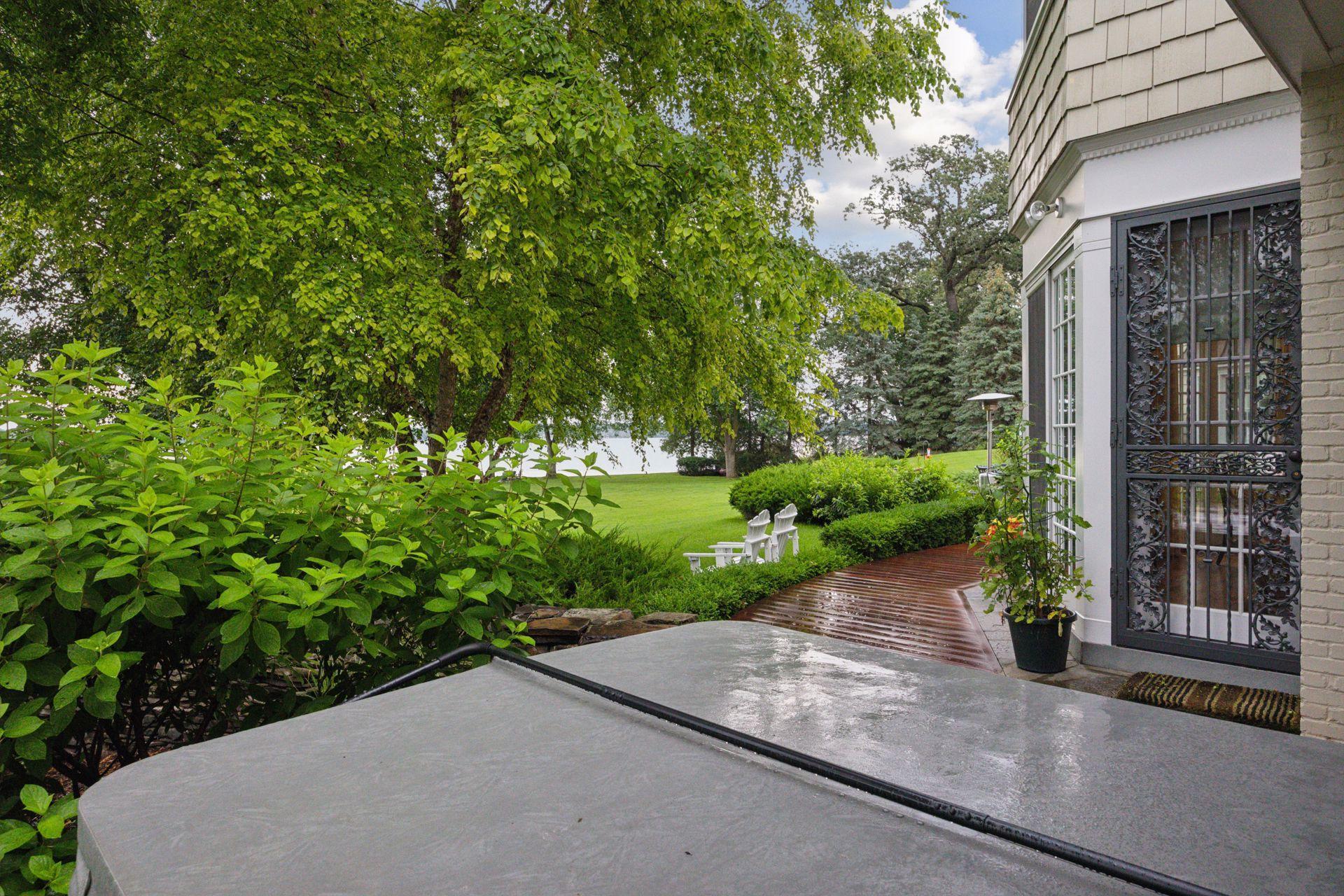 2670 Woolsey Lane, Wayzata, Minnesota image 12