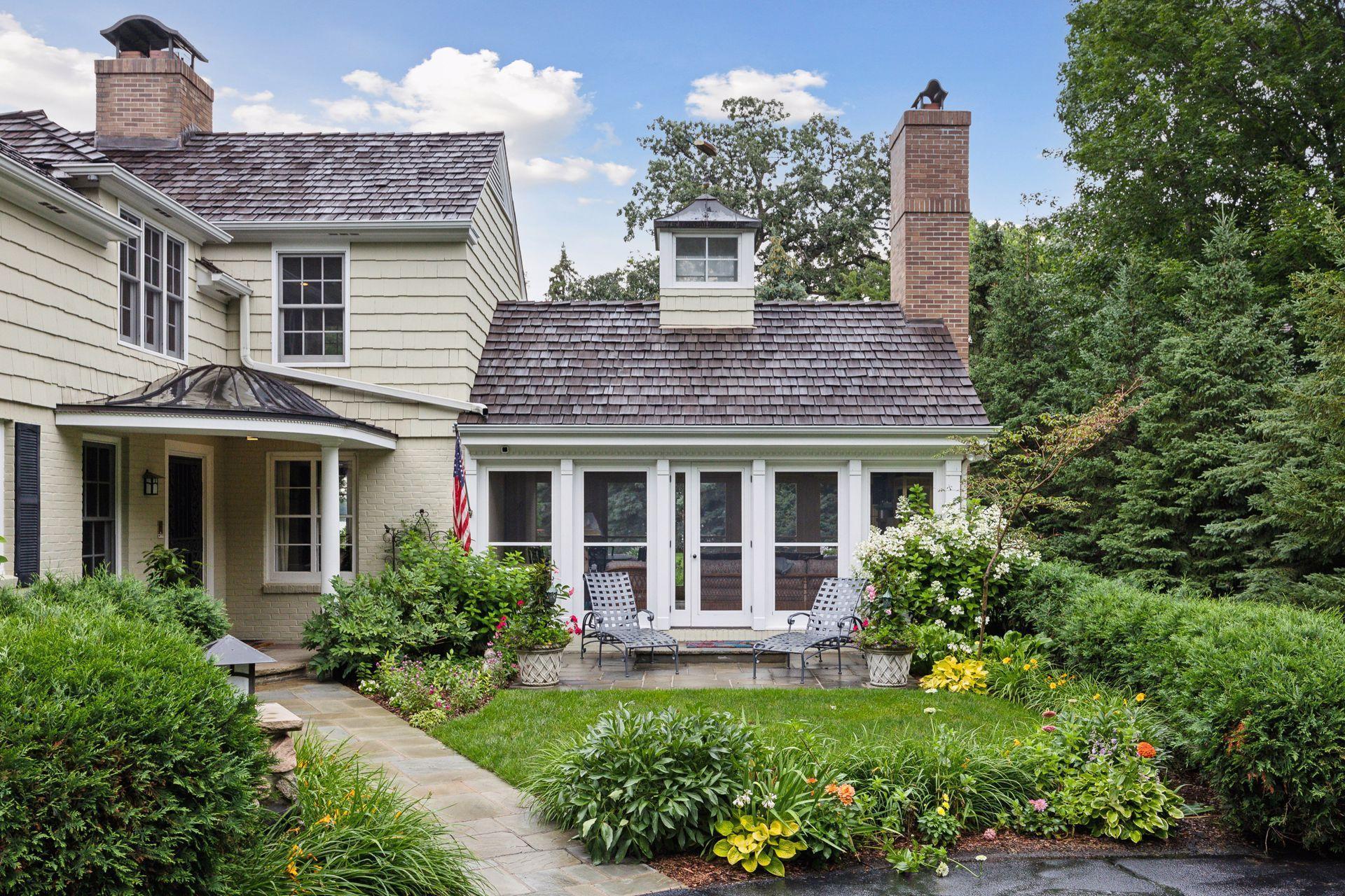 2670 Woolsey Lane, Wayzata, Minnesota image 28