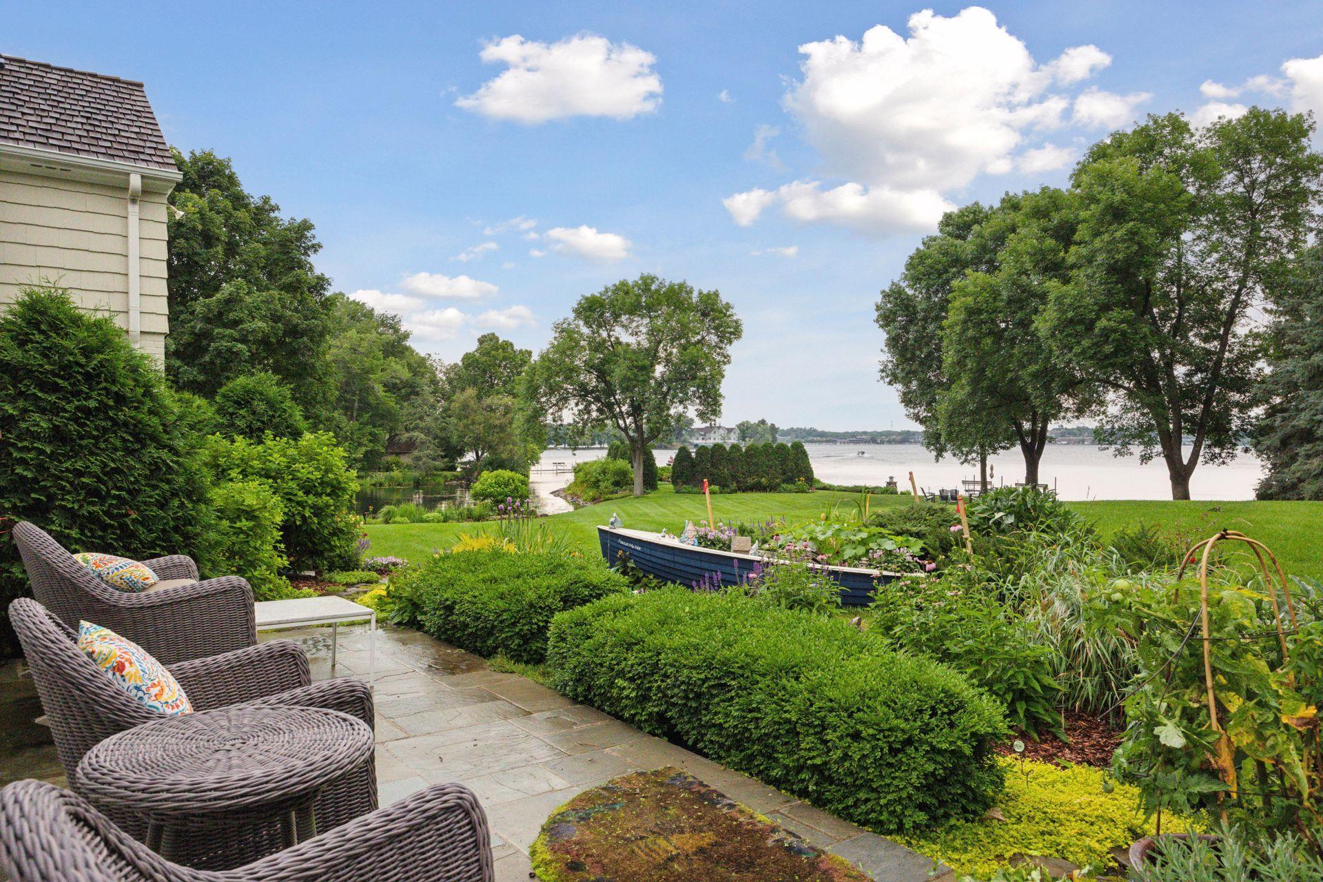 2670 Woolsey Lane, Wayzata, Minnesota image 16