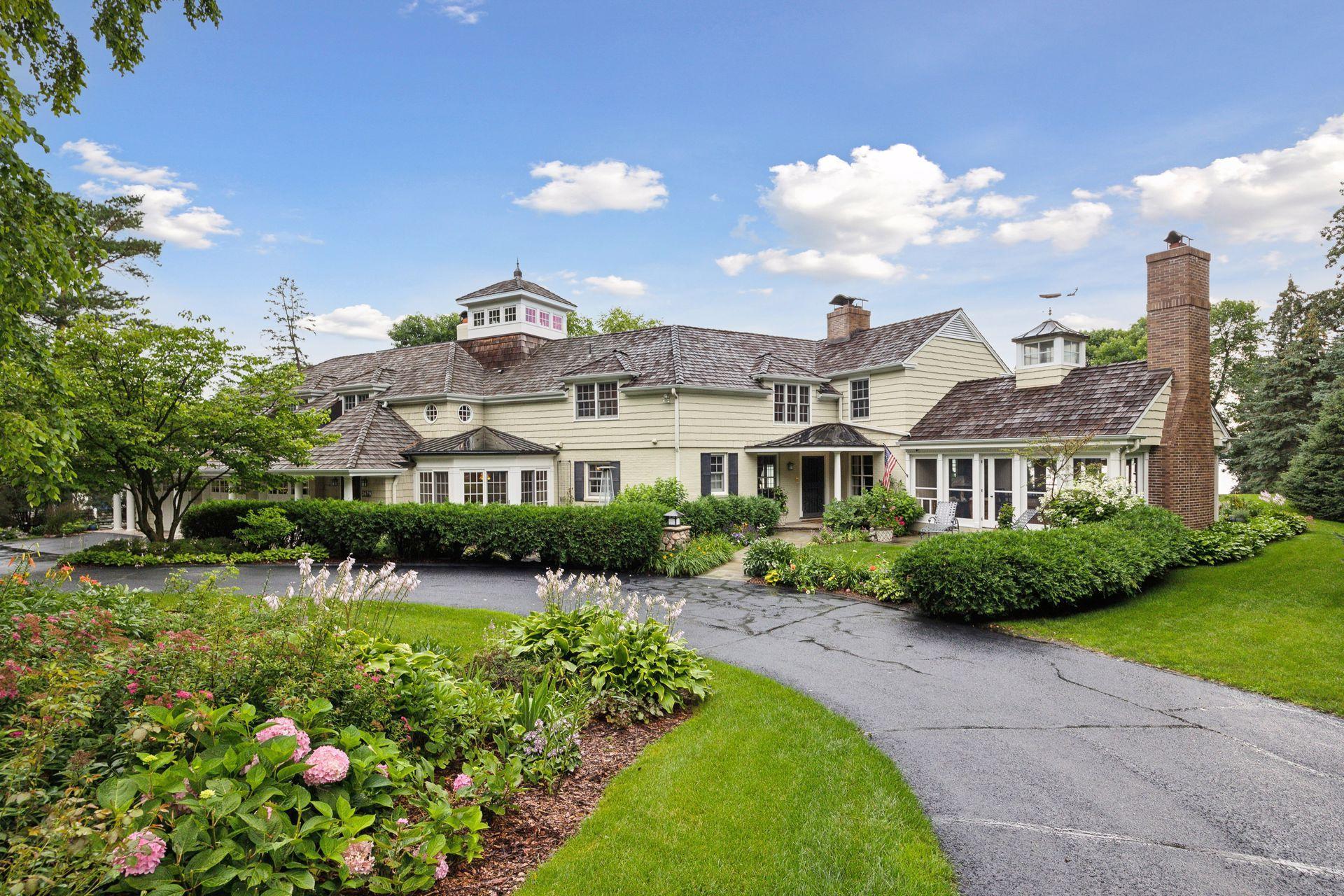 2670 Woolsey Lane, Wayzata, Minnesota image 25