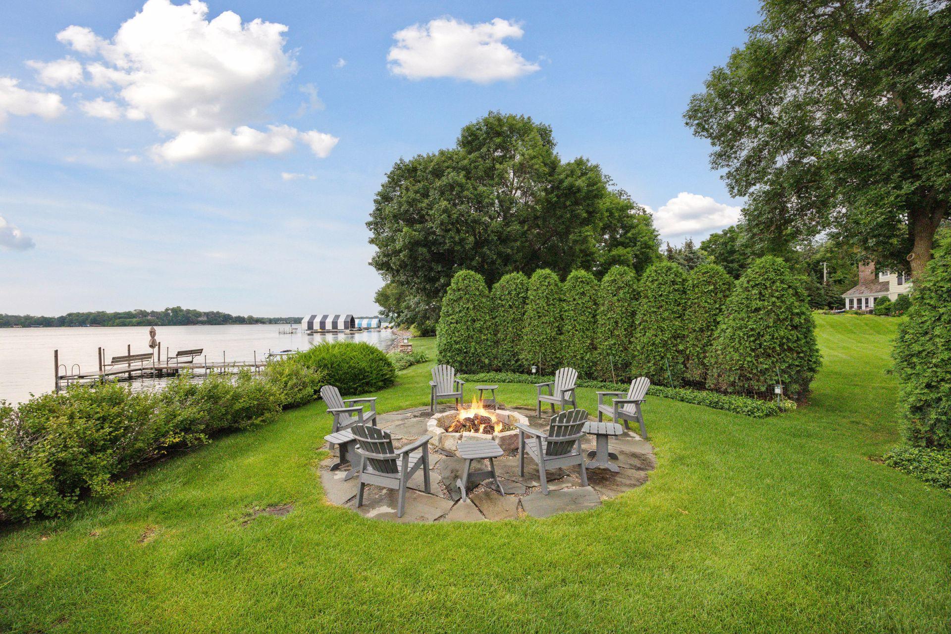 2670 Woolsey Lane, Wayzata, Minnesota image 22