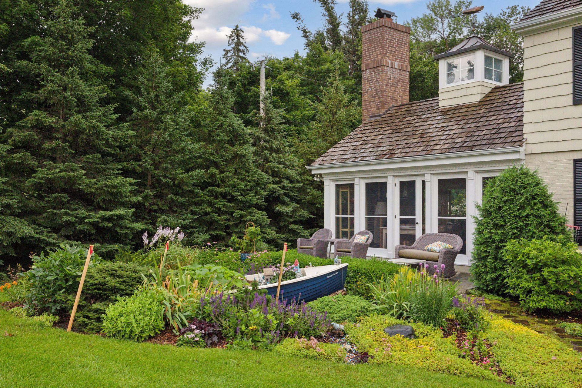 2670 Woolsey Lane, Wayzata, Minnesota image 15