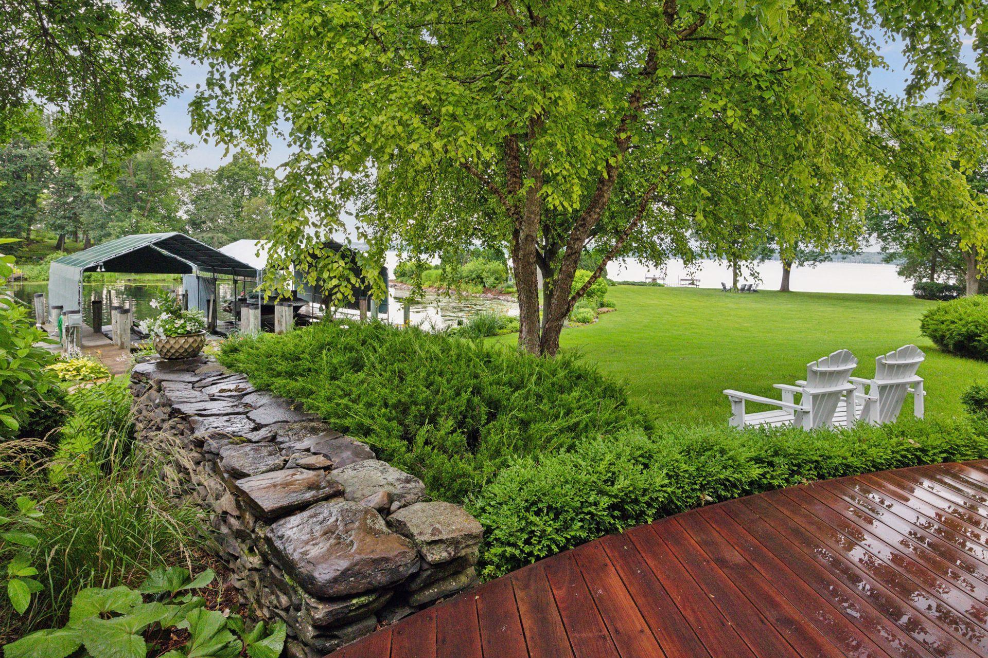 2670 Woolsey Lane, Wayzata, Minnesota image 13