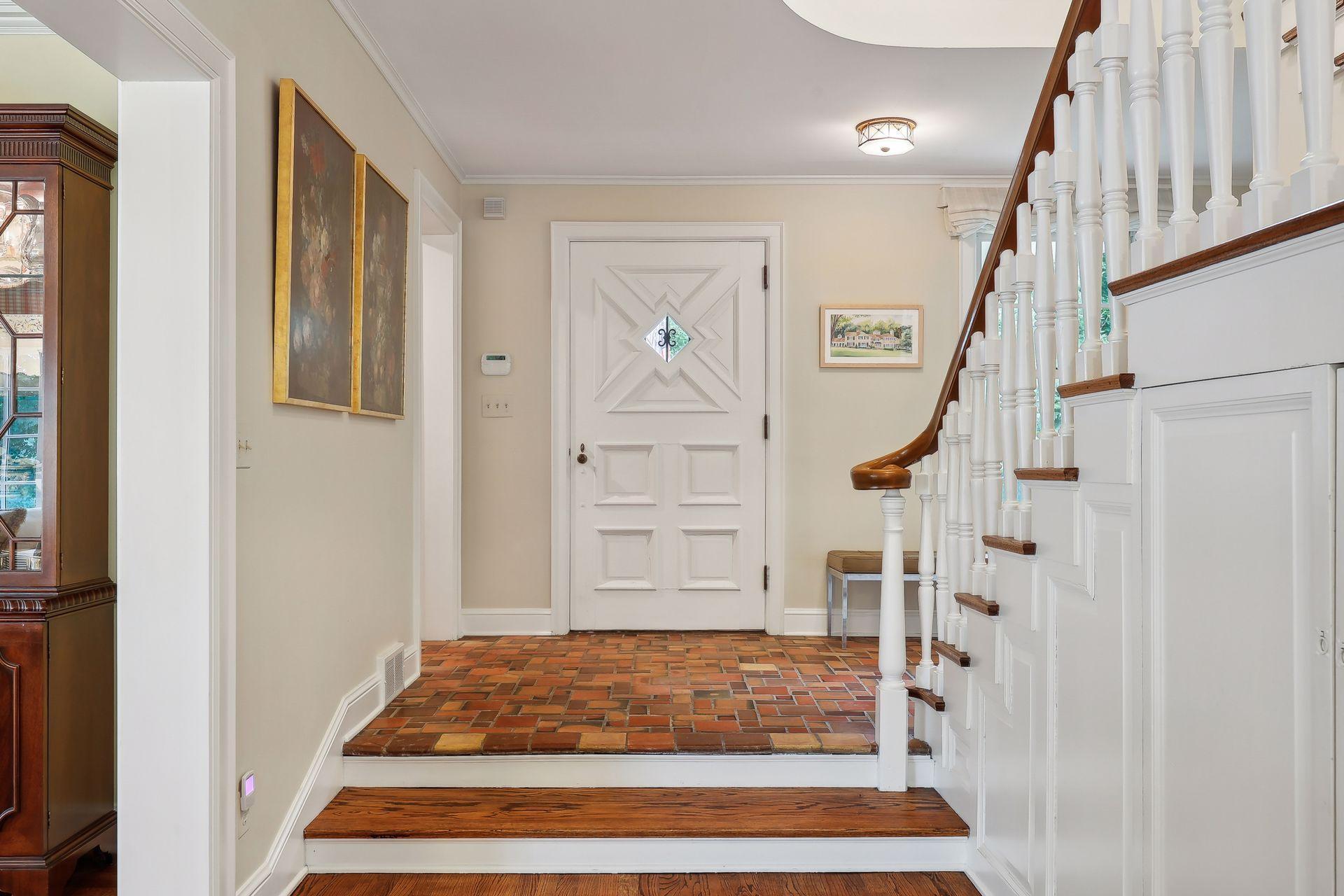 2670 Woolsey Lane, Wayzata, Minnesota image 31
