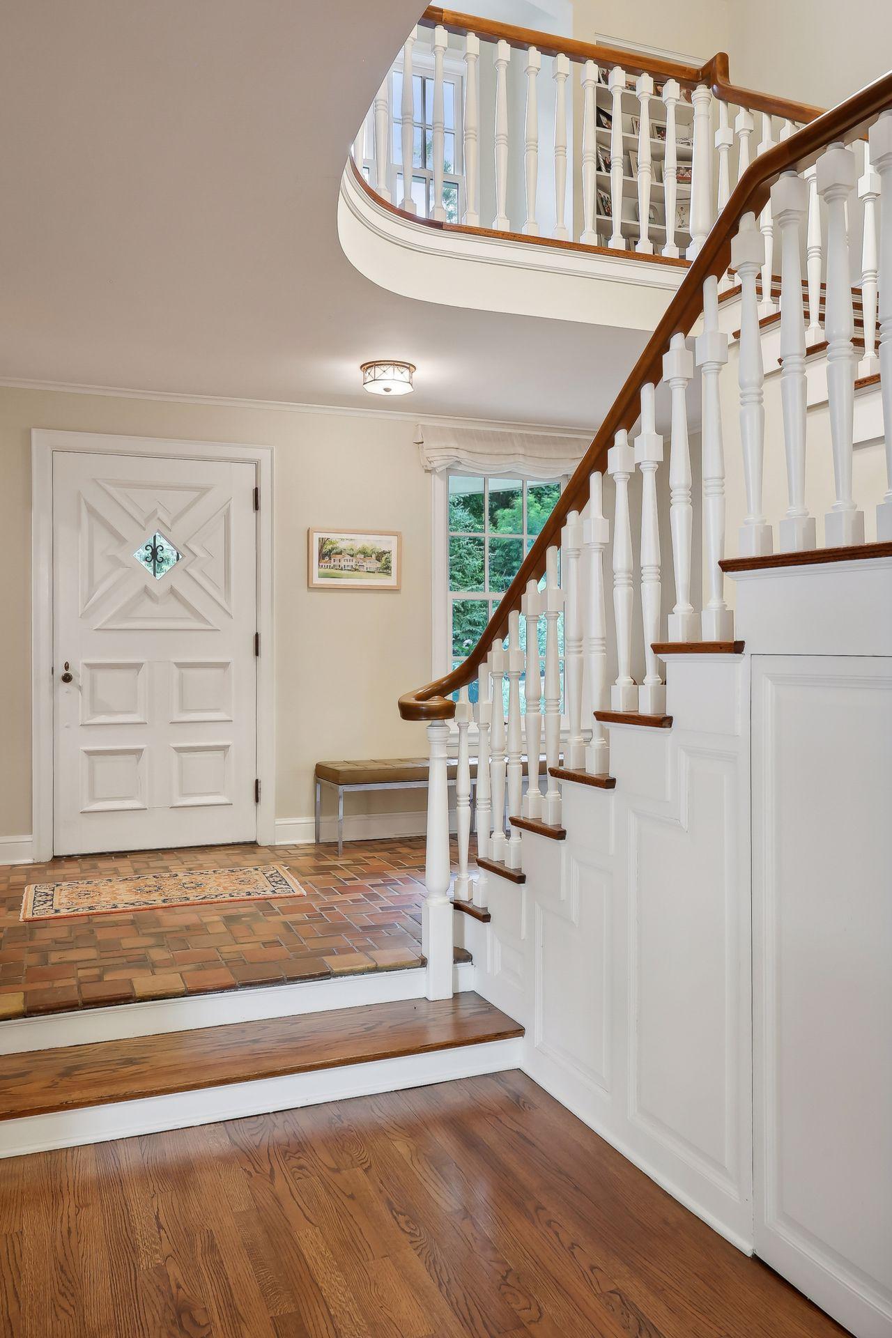 2670 Woolsey Lane, Wayzata, Minnesota image 30