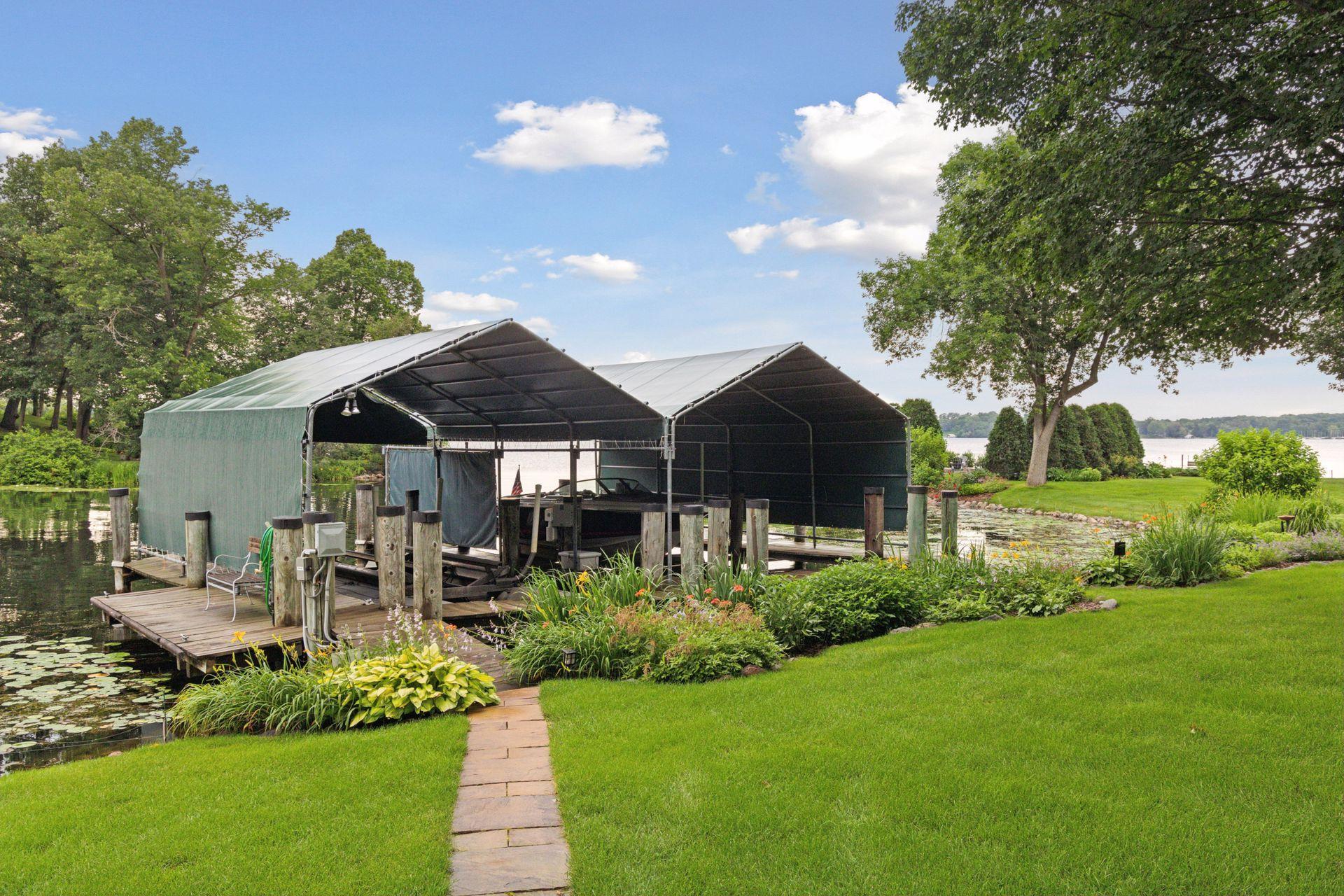 2670 Woolsey Lane, Wayzata, Minnesota image 23