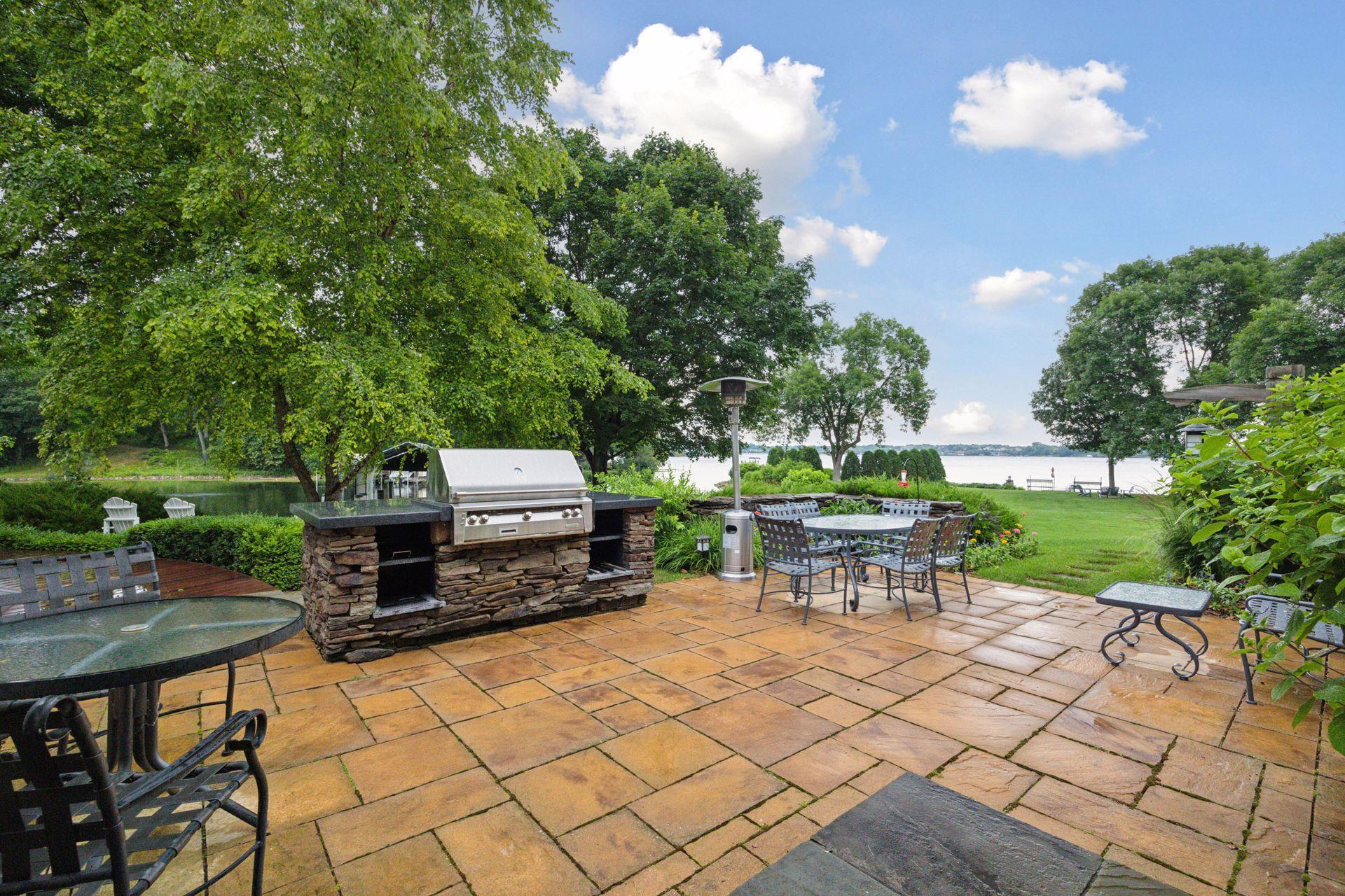 2670 Woolsey Lane, Wayzata, Minnesota image 14