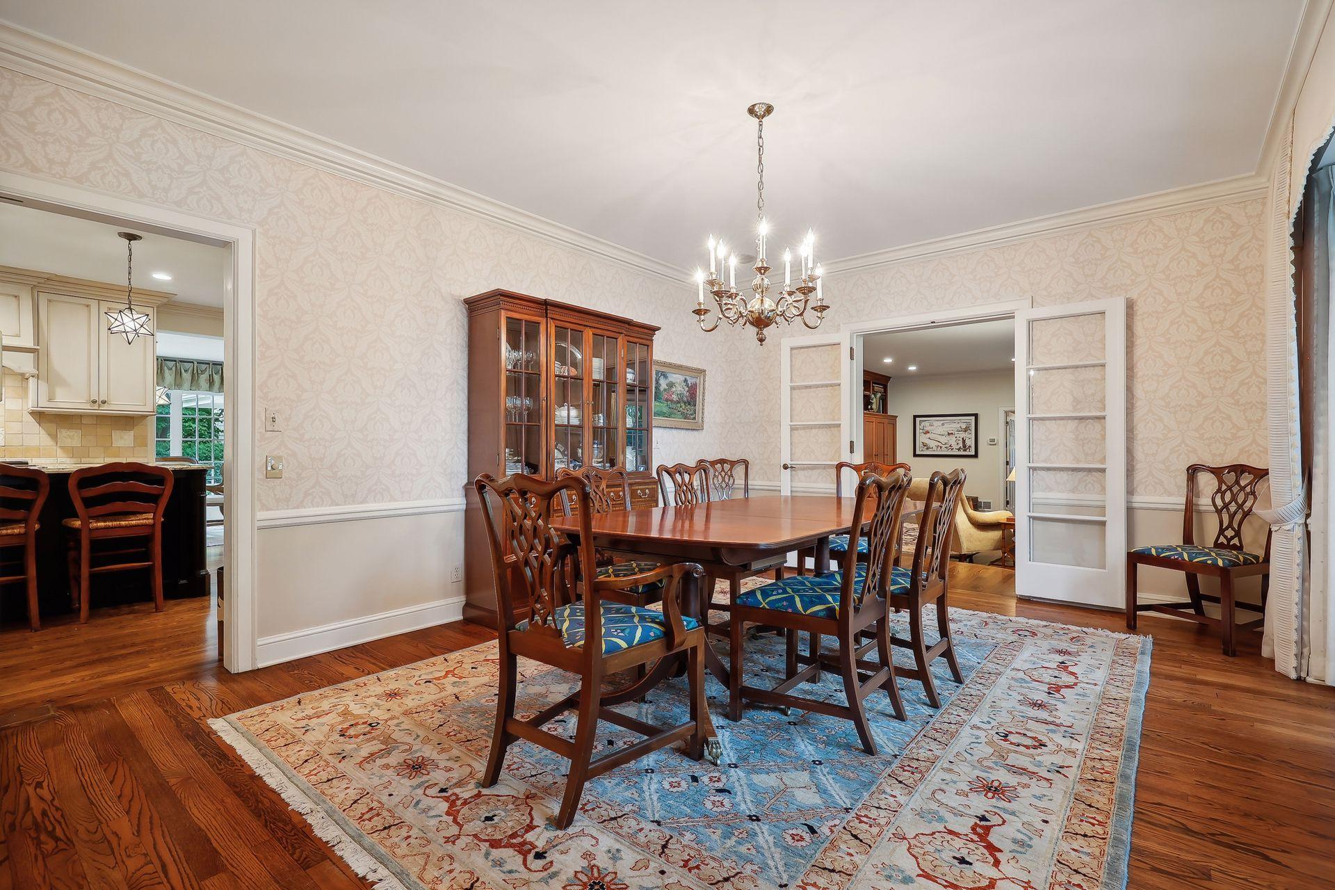 2670 Woolsey Lane, Wayzata, Minnesota image 47