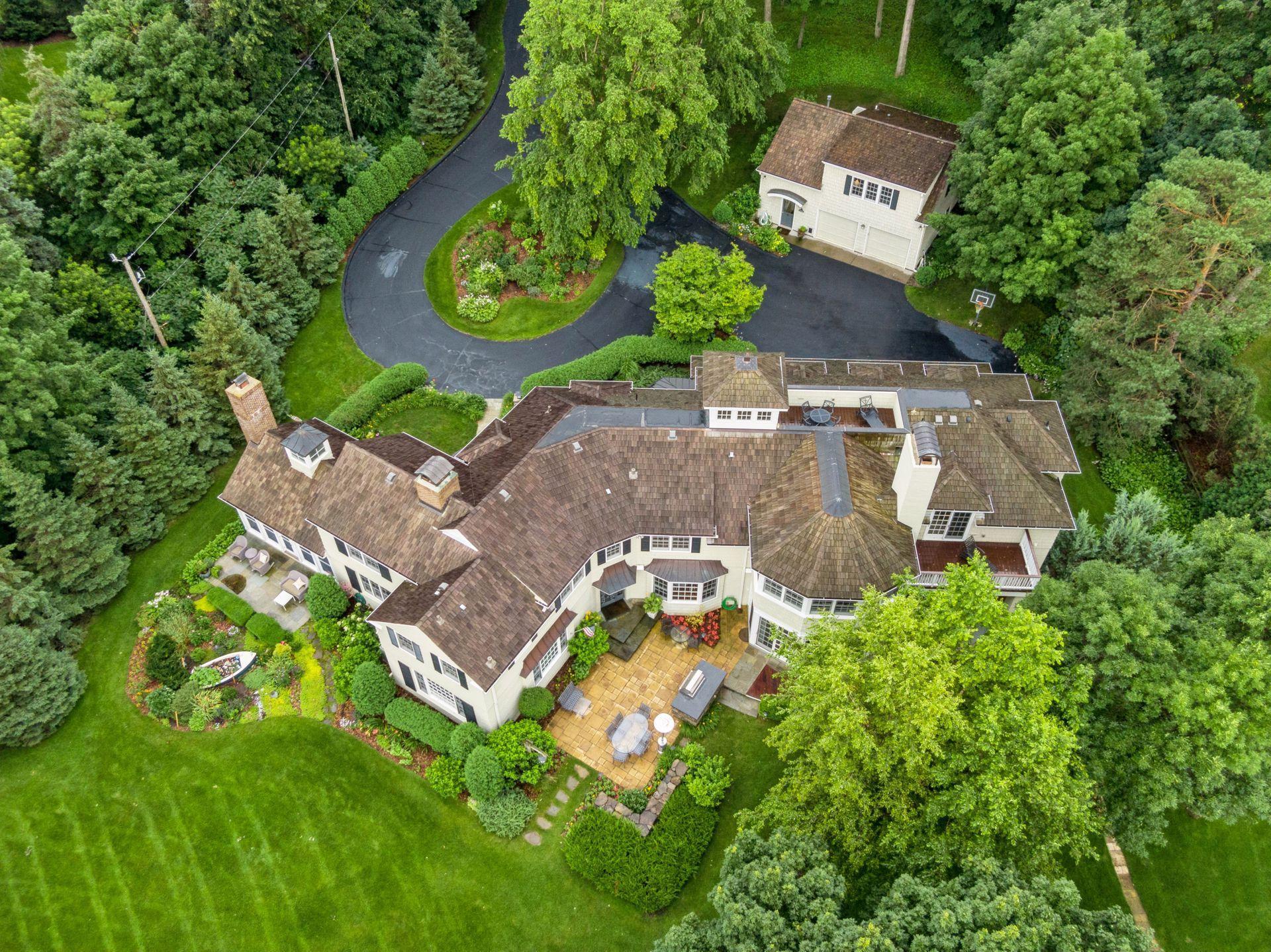 2670 Woolsey Lane, Wayzata, Minnesota image 11