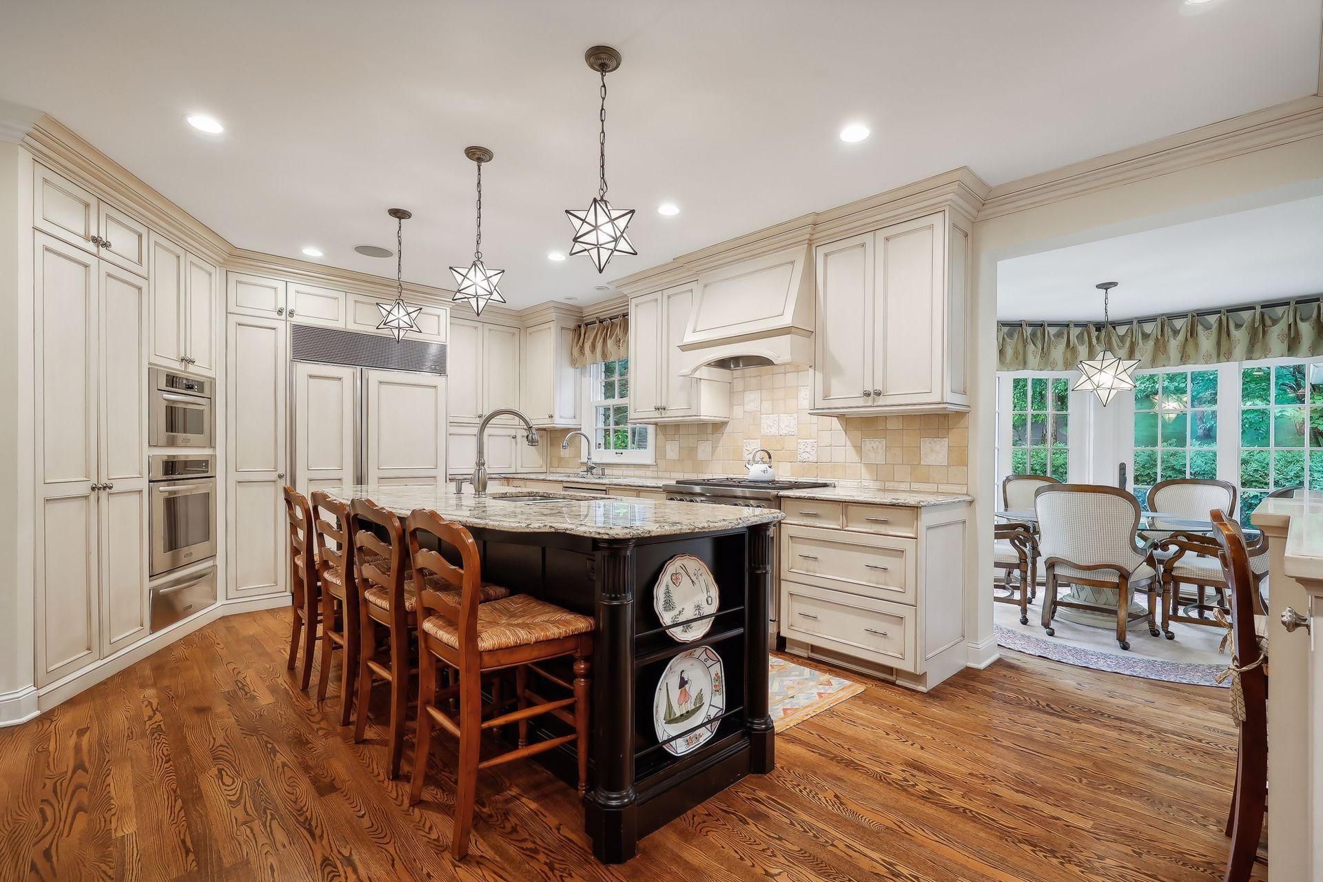 2670 Woolsey Lane, Wayzata, Minnesota image 48