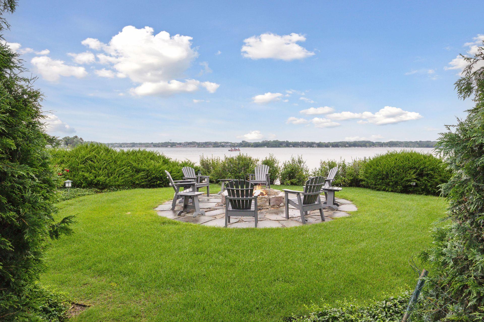2670 Woolsey Lane, Wayzata, Minnesota image 21