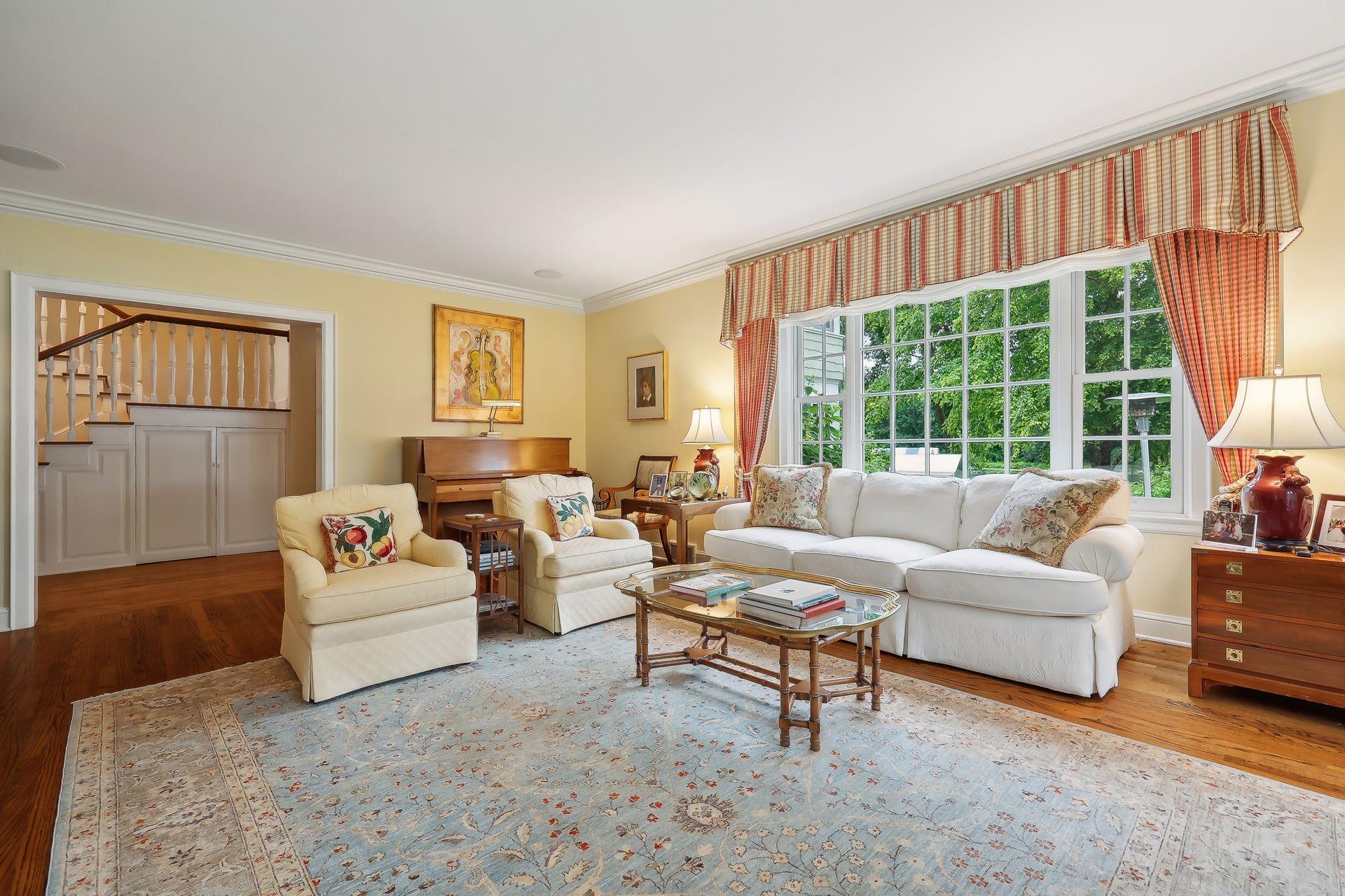 2670 Woolsey Lane, Wayzata, Minnesota image 37