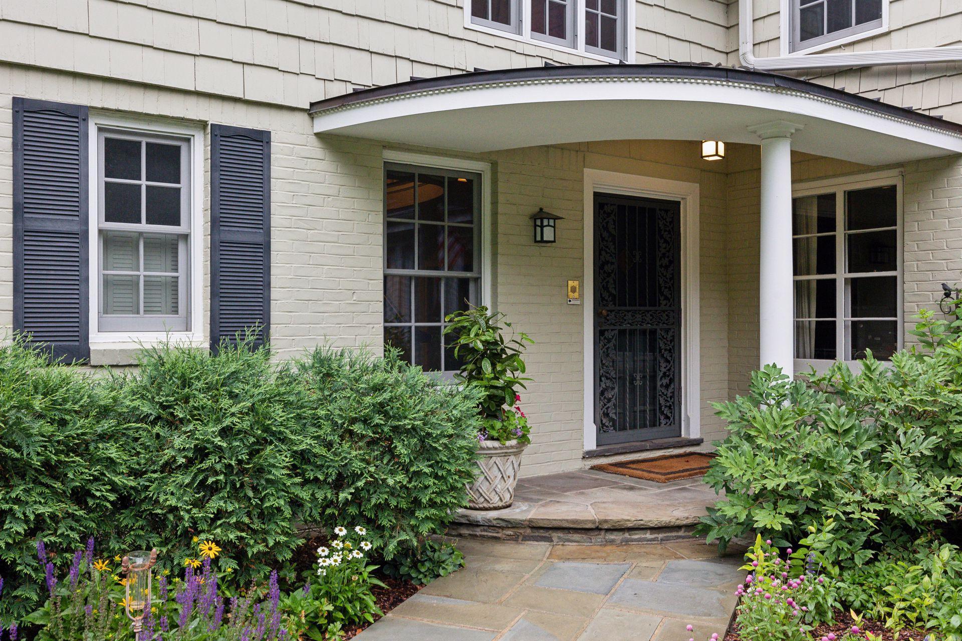 2670 Woolsey Lane, Wayzata, Minnesota image 29