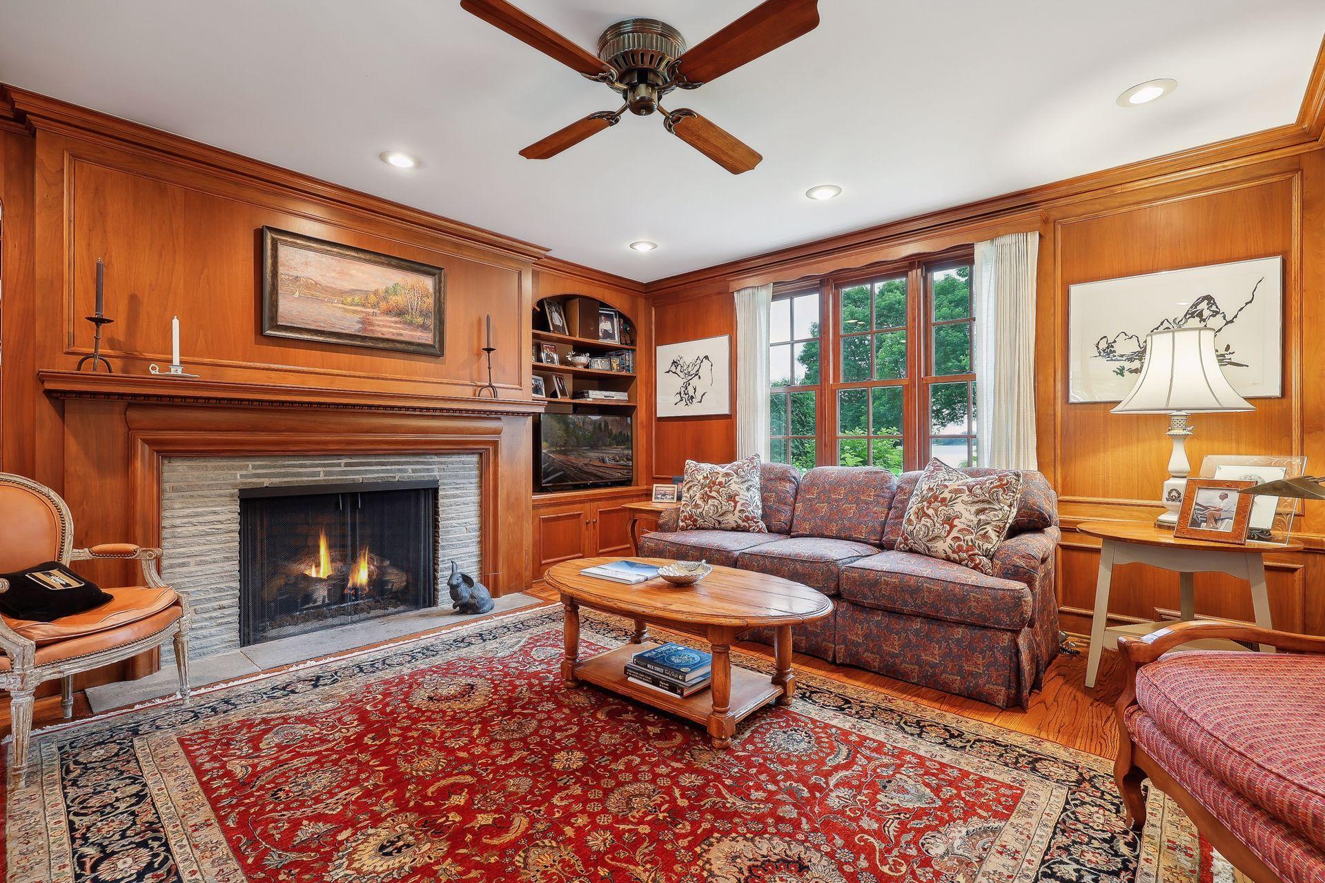 2670 Woolsey Lane, Wayzata, Minnesota image 39
